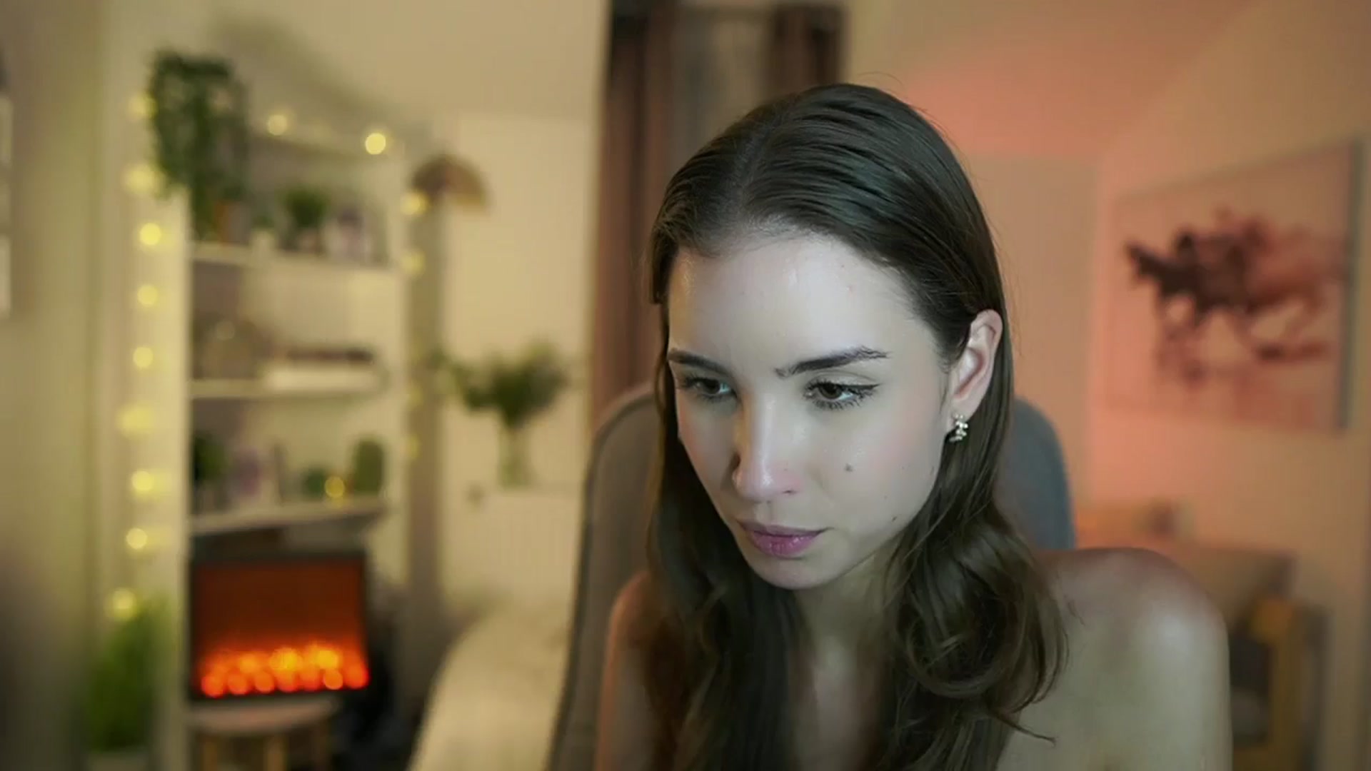 Gallery image thumbnail from Shy_jane's myfreecams stream on, 10/06/2024, 15:17 image 11 of 20