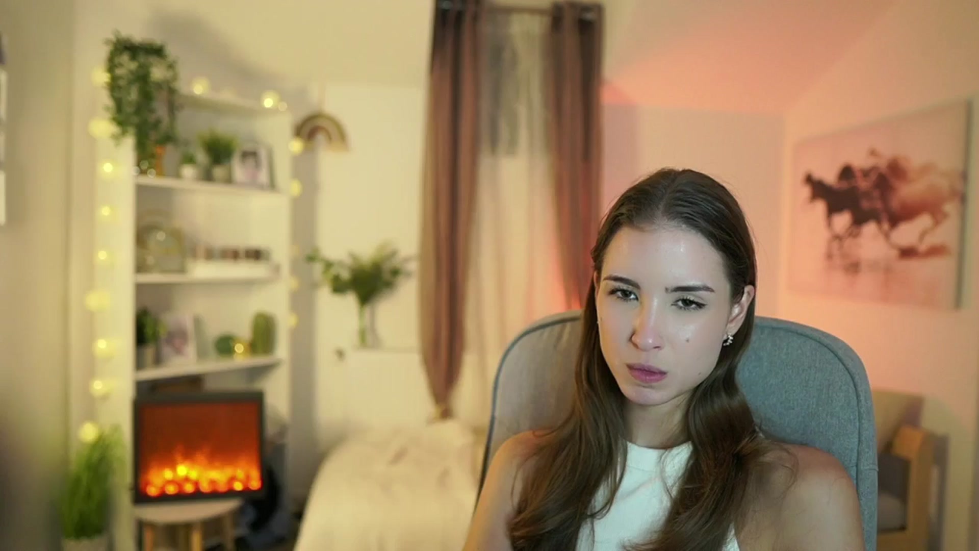 Gallery image thumbnail from Shy_jane's myfreecams stream on, 10/06/2024, 15:17 image 3 of 20