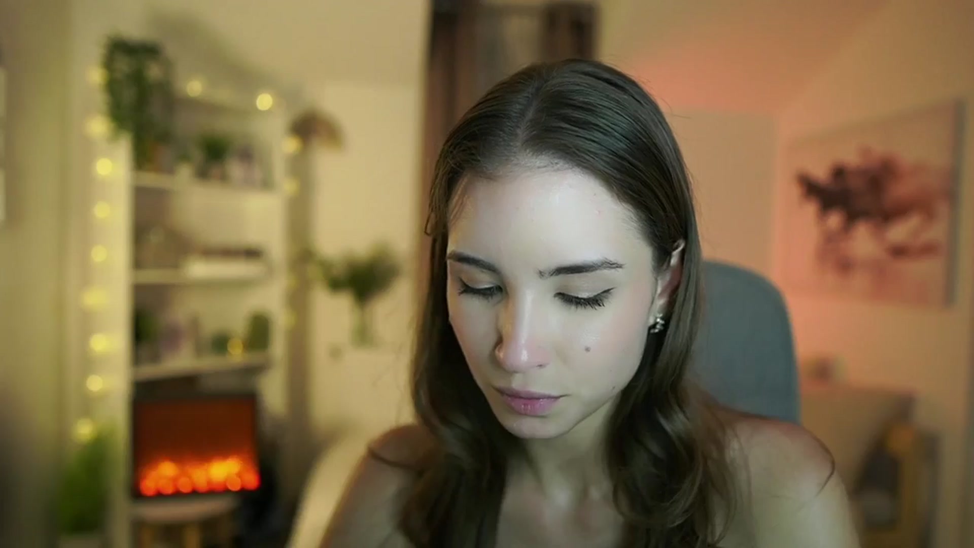 Gallery image thumbnail from Shy_jane's myfreecams stream on, 10/06/2024, 15:17 image 20 of 20