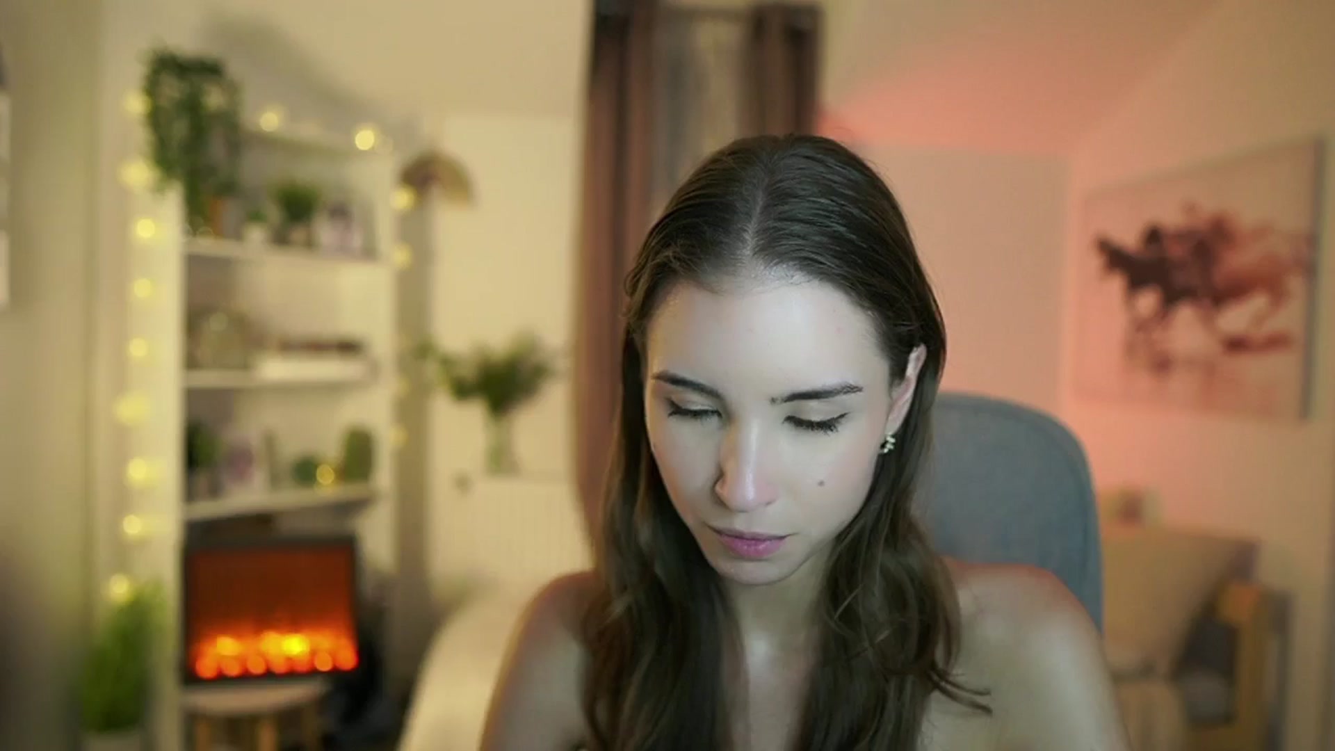 Gallery image thumbnail from Shy_jane's myfreecams stream on, 10/06/2024, 15:17 image 8 of 20