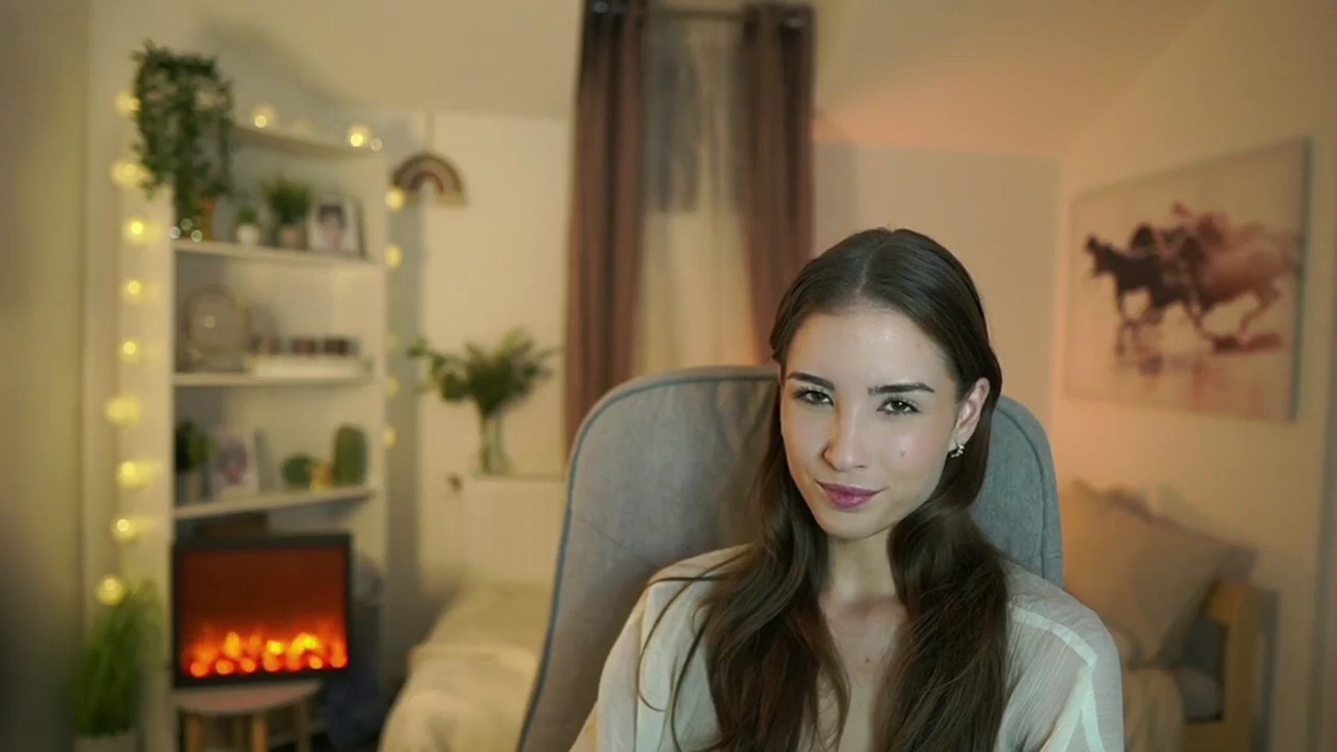 Gallery image thumbnail from Shy_jane's myfreecams stream on, 10/07/2024, 08:39 image 19 of 20