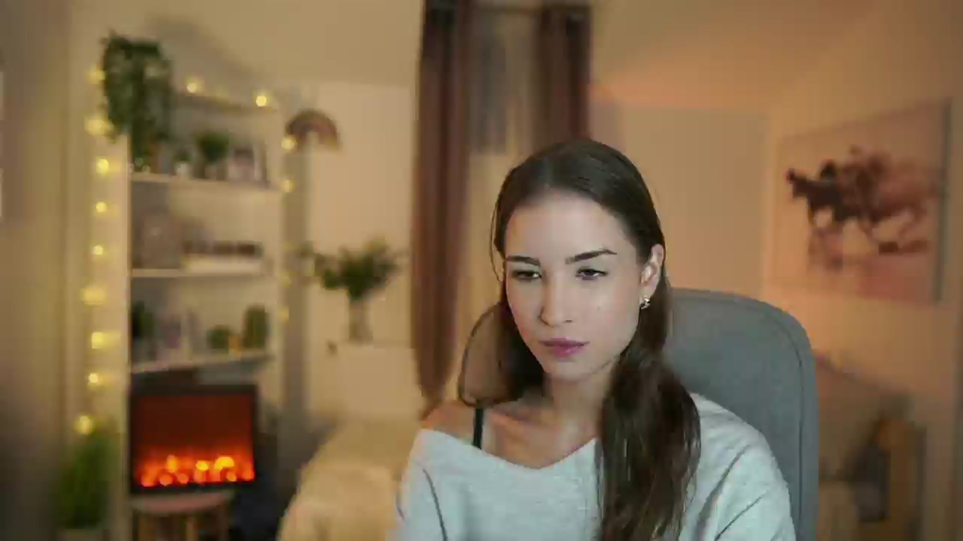 Gallery image thumbnail from Shy_jane's myfreecams stream on, 10/07/2024, 09:58 image 4 of 20