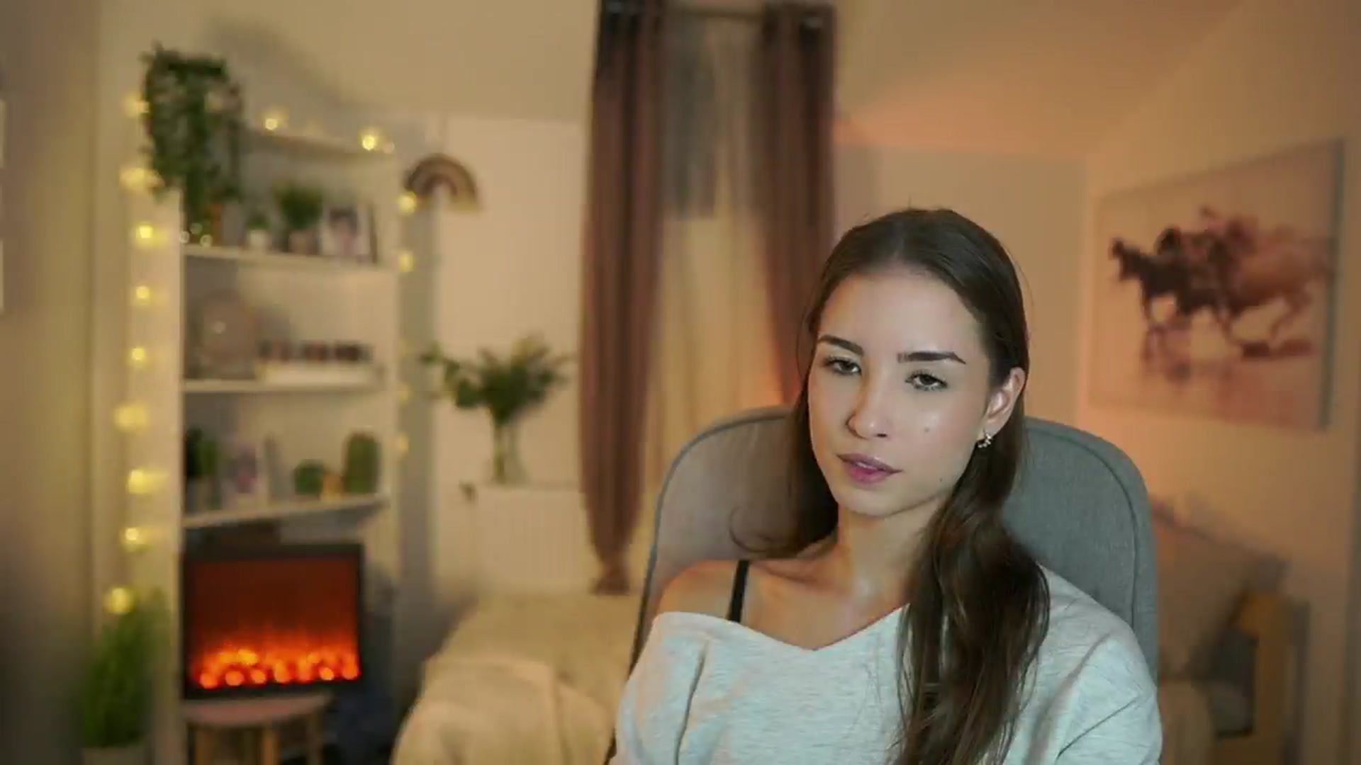 Gallery image thumbnail from Shy_jane's myfreecams stream on, 10/07/2024, 09:58 image 5 of 20