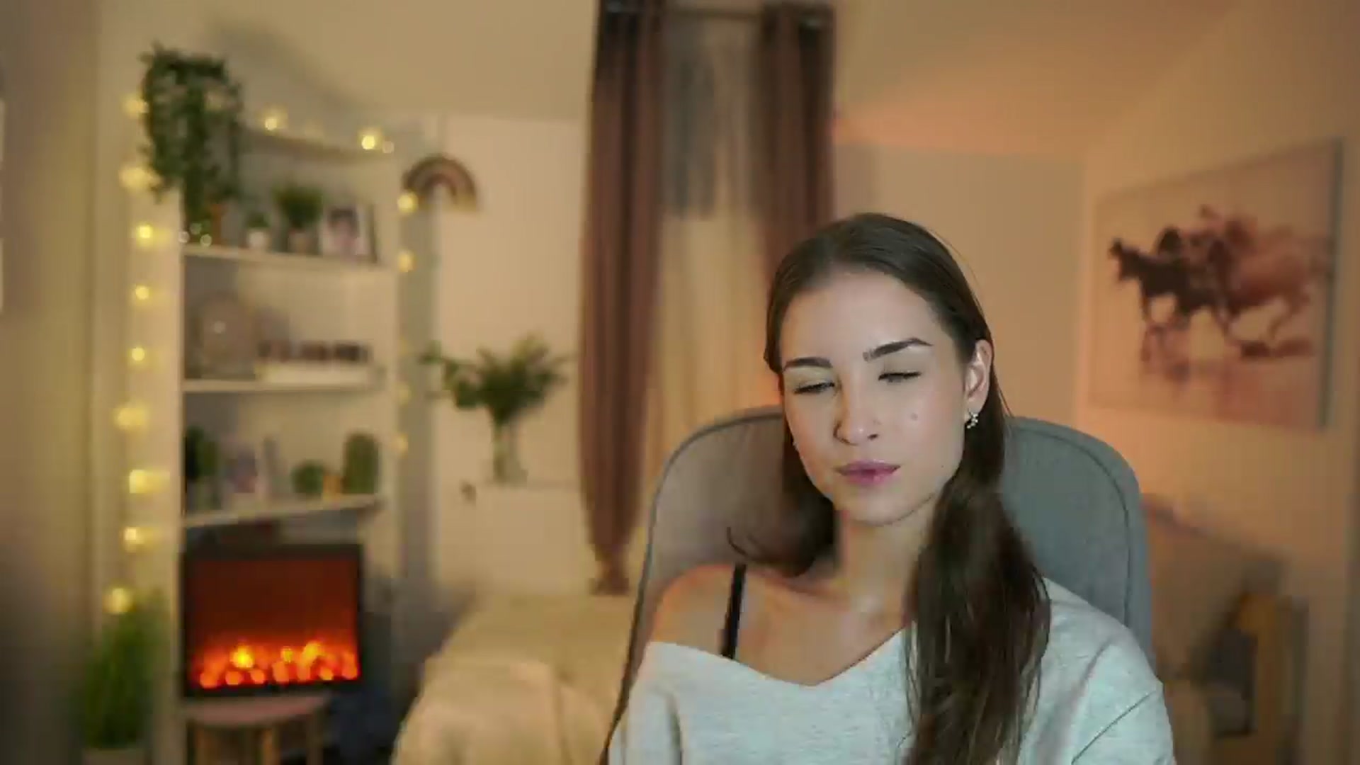 Gallery image thumbnail from Shy_jane's myfreecams stream on, 10/07/2024, 09:58 image 7 of 20