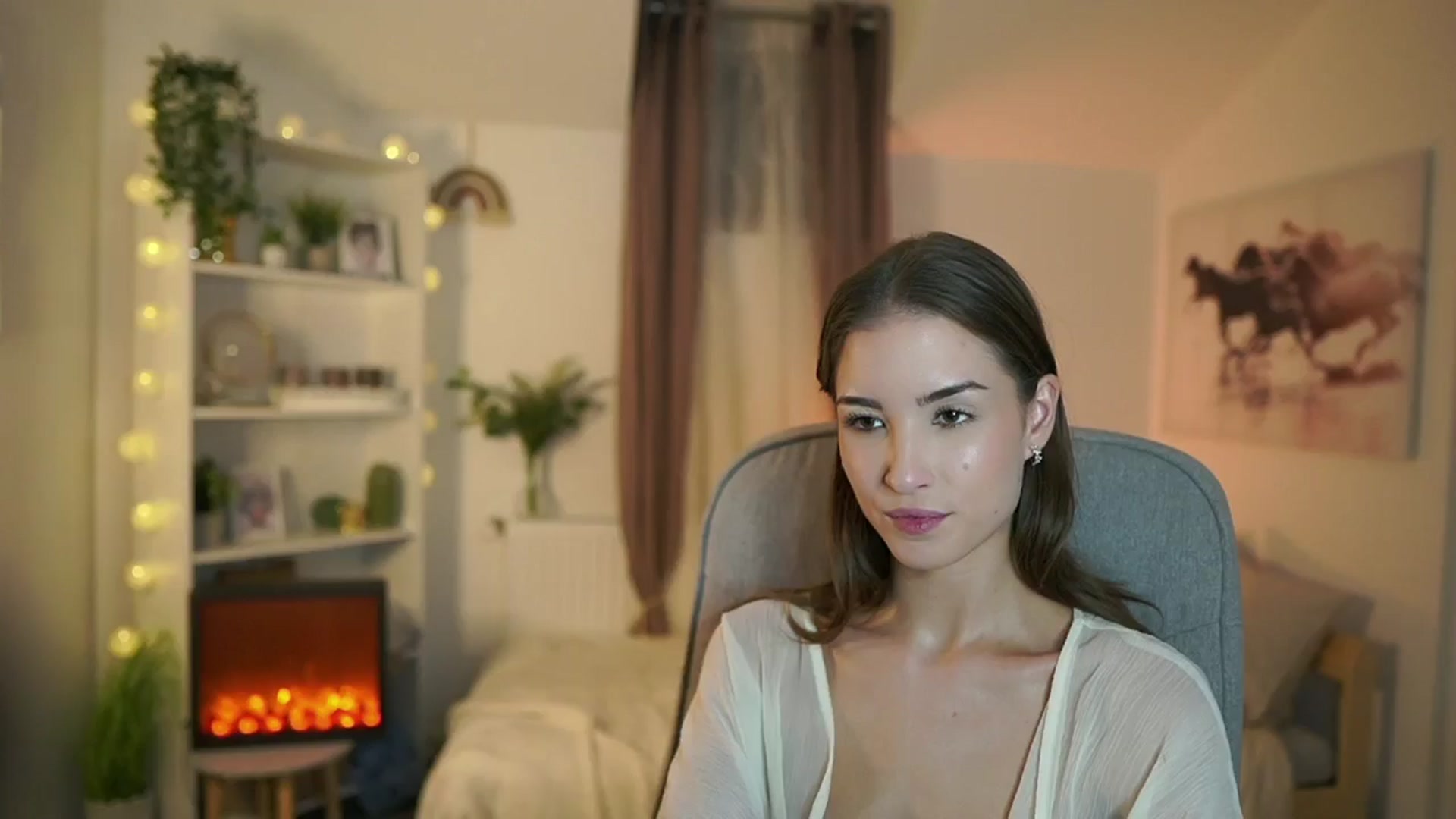 Gallery image thumbnail from Shy_jane's myfreecams stream on, 10/07/2024, 10:57 image 1 of 20