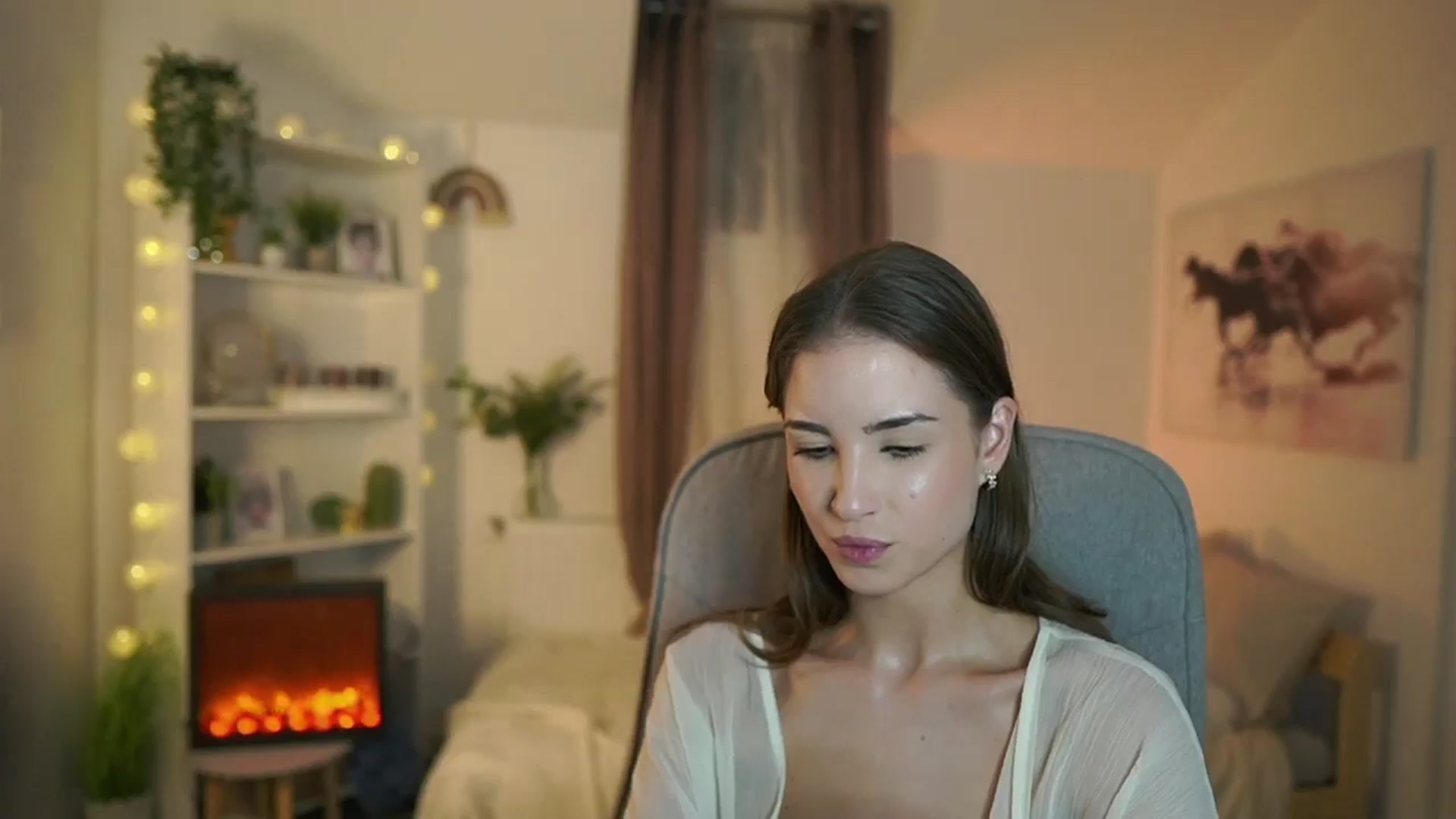 Gallery image thumbnail from Shy_jane's myfreecams stream on, 10/07/2024, 10:57 image 8 of 20