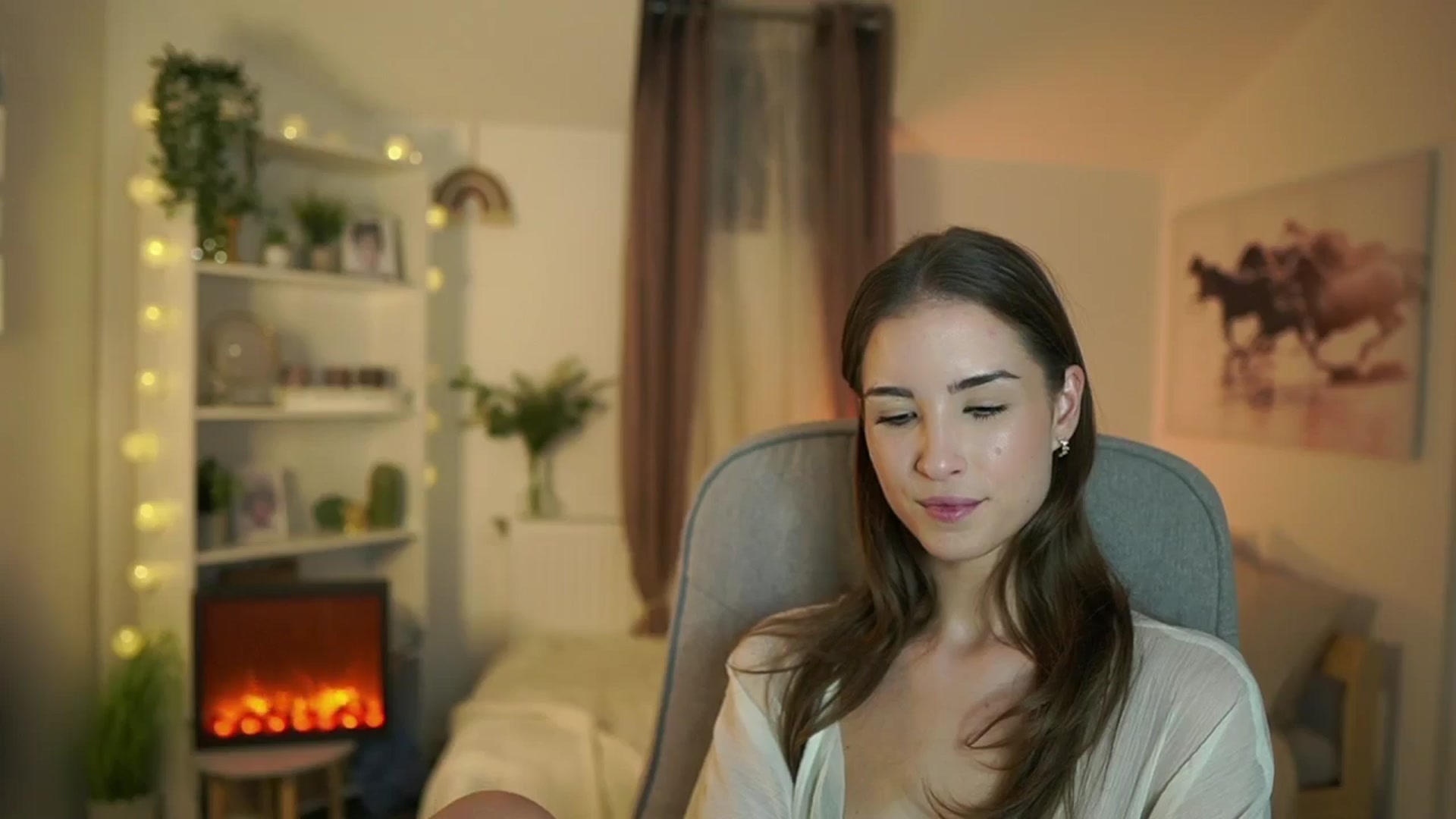 Gallery image thumbnail from Shy_jane's myfreecams stream on, 10/07/2024, 11:13 image 17 of 20