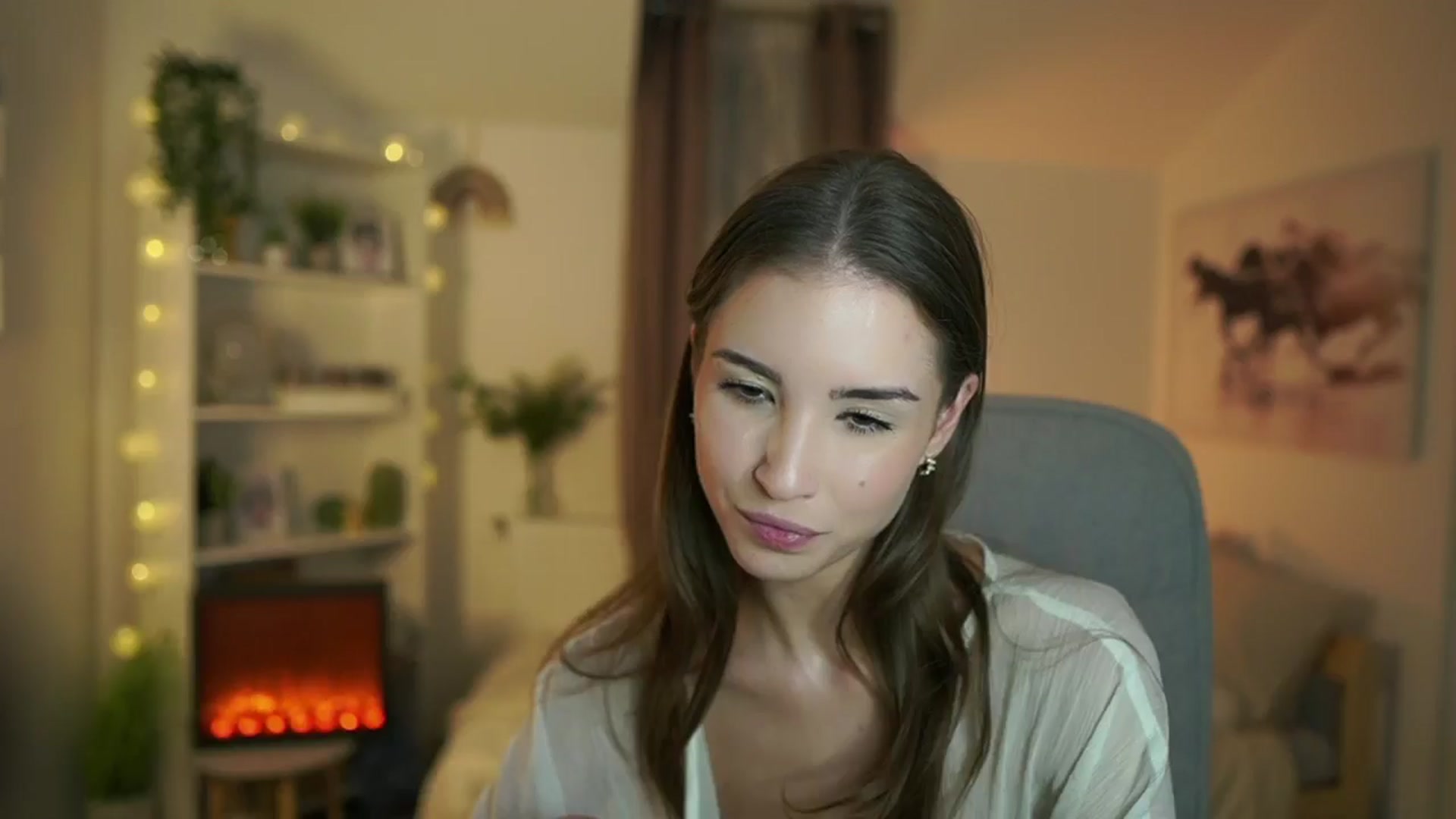 Gallery image thumbnail from Shy_jane's myfreecams stream on, 10/07/2024, 11:13 image 3 of 20