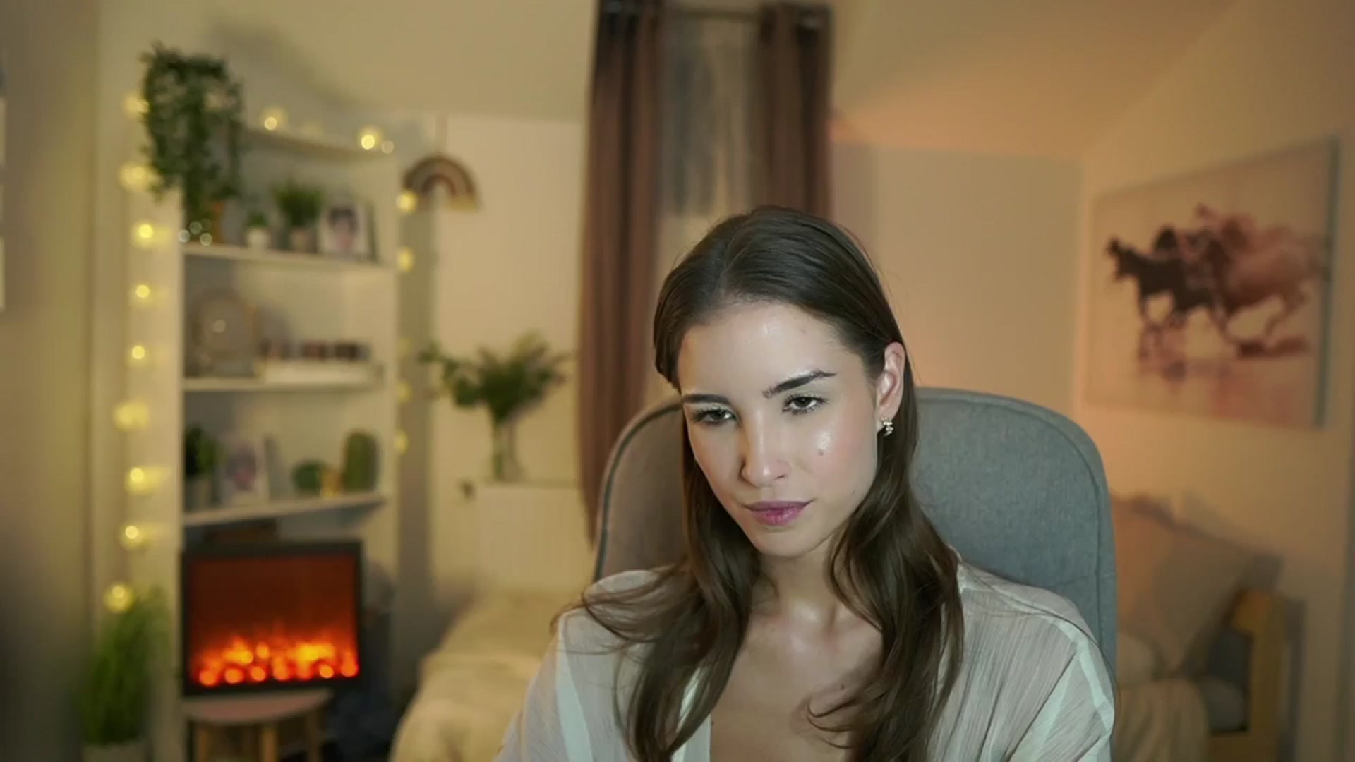 Gallery image thumbnail from Shy_jane's myfreecams stream on, 10/07/2024, 11:13 image 7 of 20
