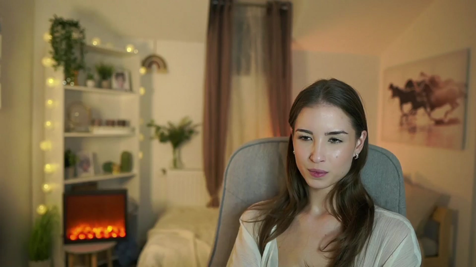 Gallery image thumbnail from Shy_jane's myfreecams stream on, 10/07/2024, 11:13 image 18 of 20