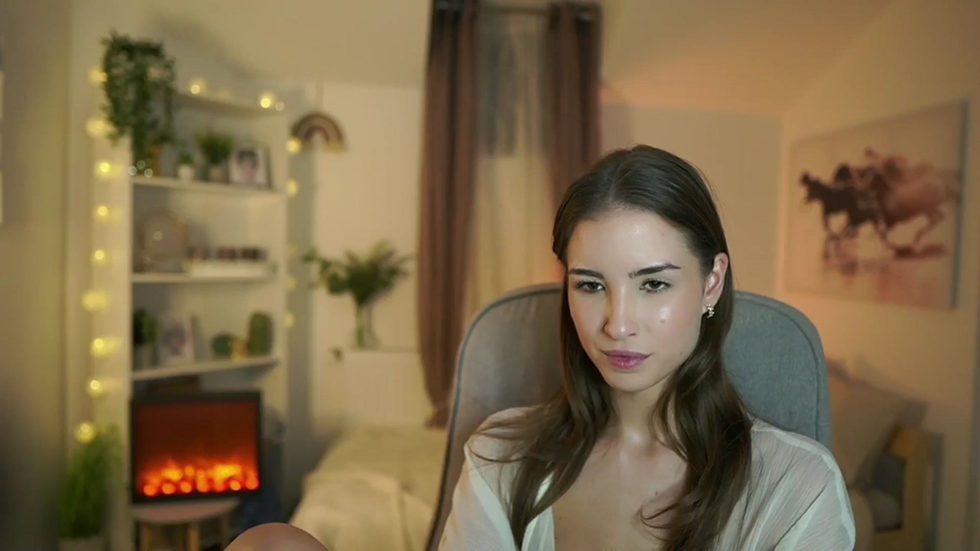 Gallery image thumbnail from Shy_jane's myfreecams stream on, 10/07/2024, 11:13 image 12 of 20