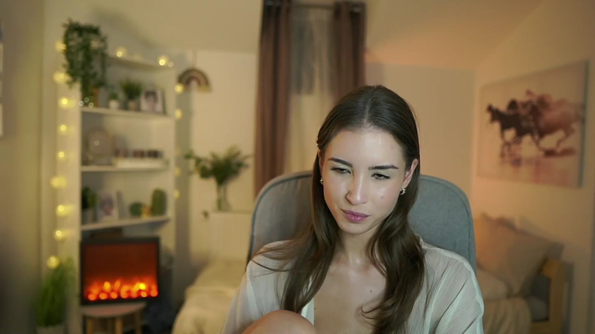 Gallery image thumbnail from Shy_jane's myfreecams stream on, 10/07/2024, 11:13 image 10 of 20