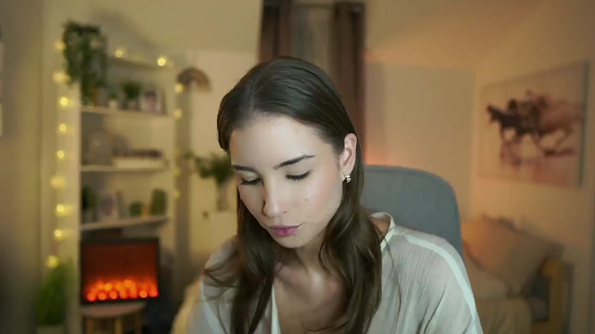 Gallery image thumbnail from Shy_jane's myfreecams stream on, 10/07/2024, 11:13 image 8 of 20