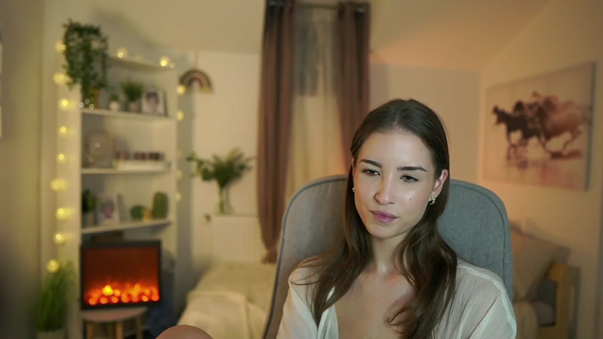 Gallery image thumbnail from Shy_jane's myfreecams stream on, 10/07/2024, 11:13 image 20 of 20