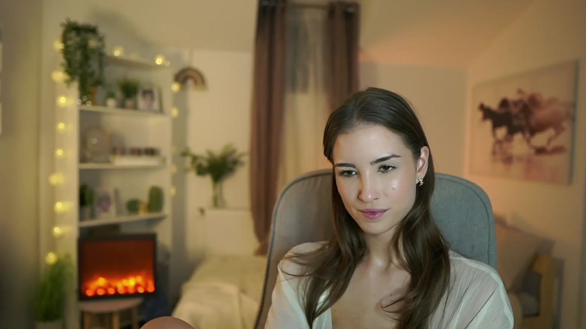 Gallery image thumbnail from Shy_jane's myfreecams stream on, 10/07/2024, 11:13 image 14 of 20