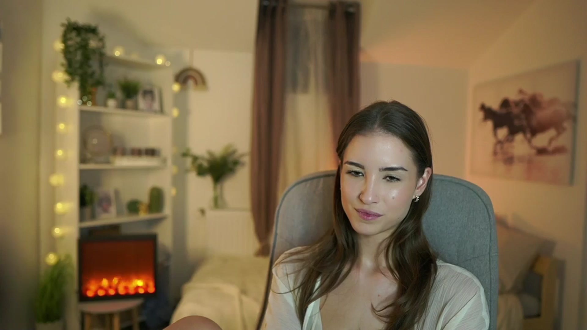 Gallery image thumbnail from Shy_jane's myfreecams stream on, 10/07/2024, 11:58 image 3 of 20