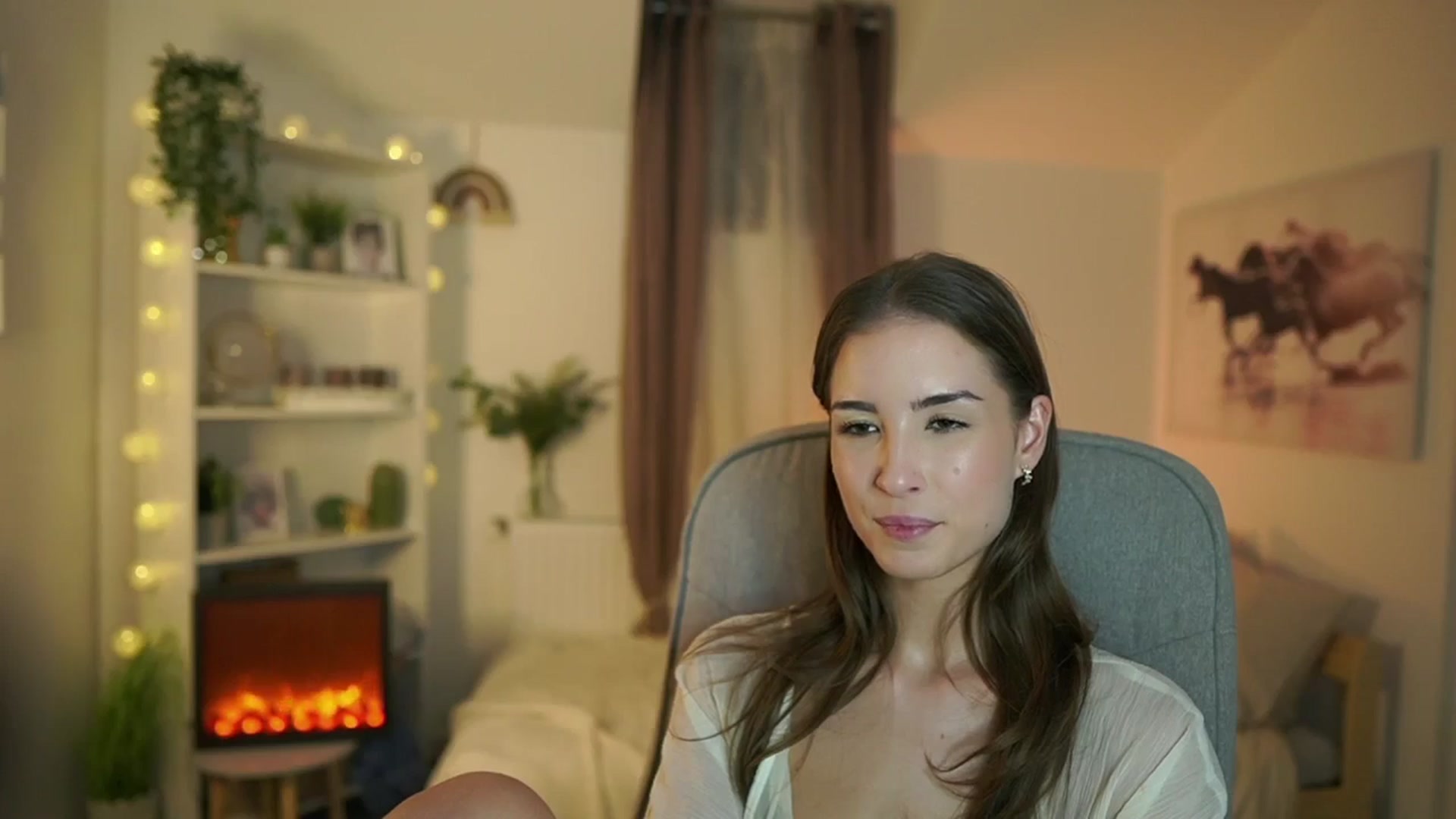 Gallery image thumbnail from Shy_jane's myfreecams stream on, 10/07/2024, 11:58 image 5 of 20