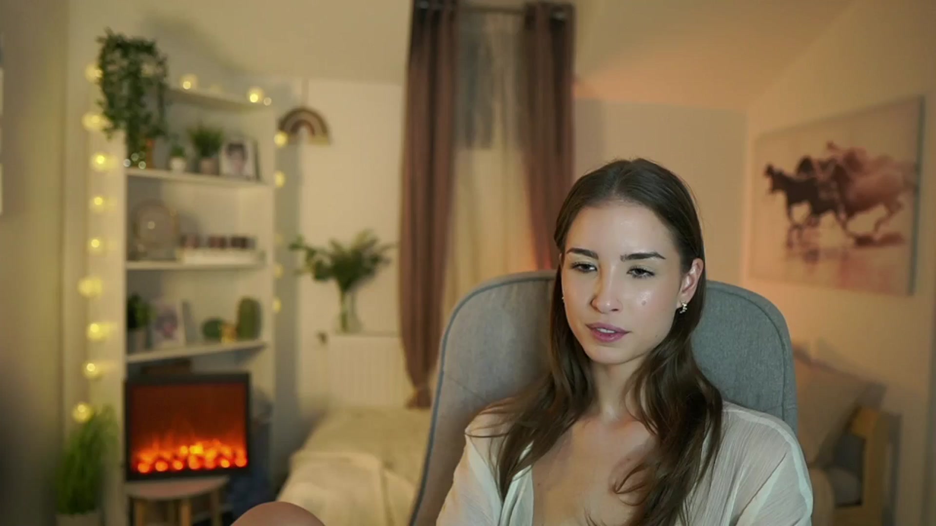 Gallery image thumbnail from Shy_jane's myfreecams stream on, 10/07/2024, 11:58 image 1 of 20
