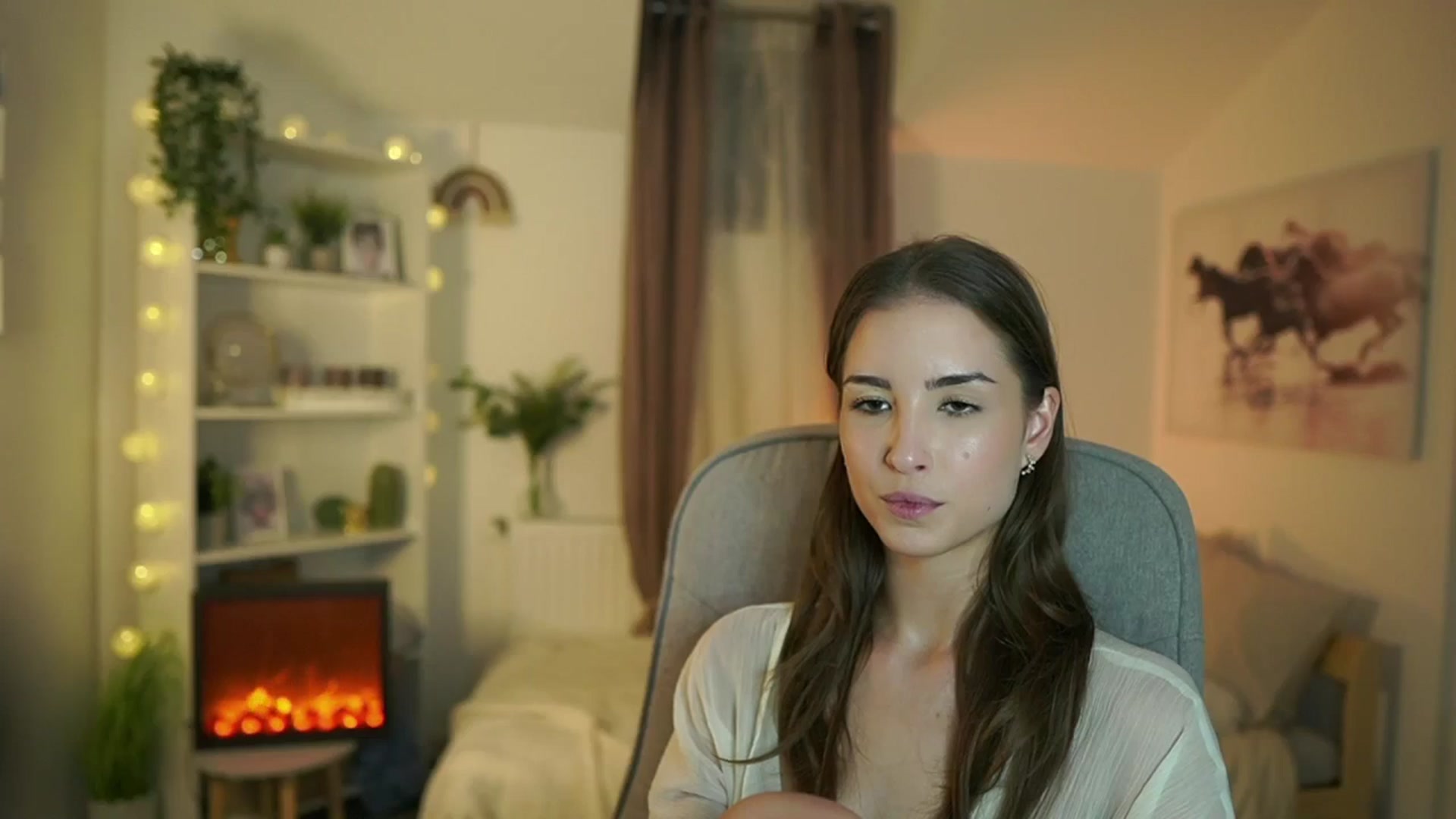 Gallery image thumbnail from Shy_jane's myfreecams stream on, 10/07/2024, 11:58 image 12 of 20