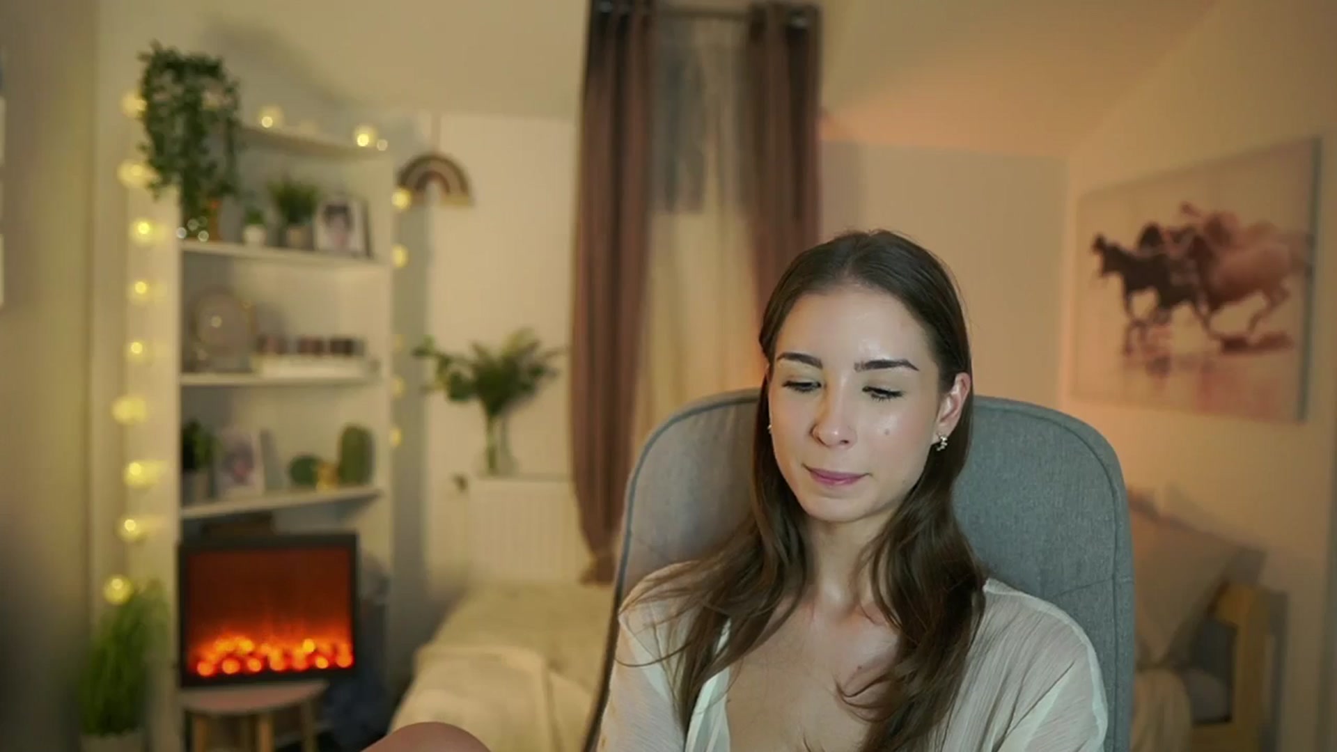Gallery image thumbnail from Shy_jane's myfreecams stream on, 10/07/2024, 11:58 image 2 of 20