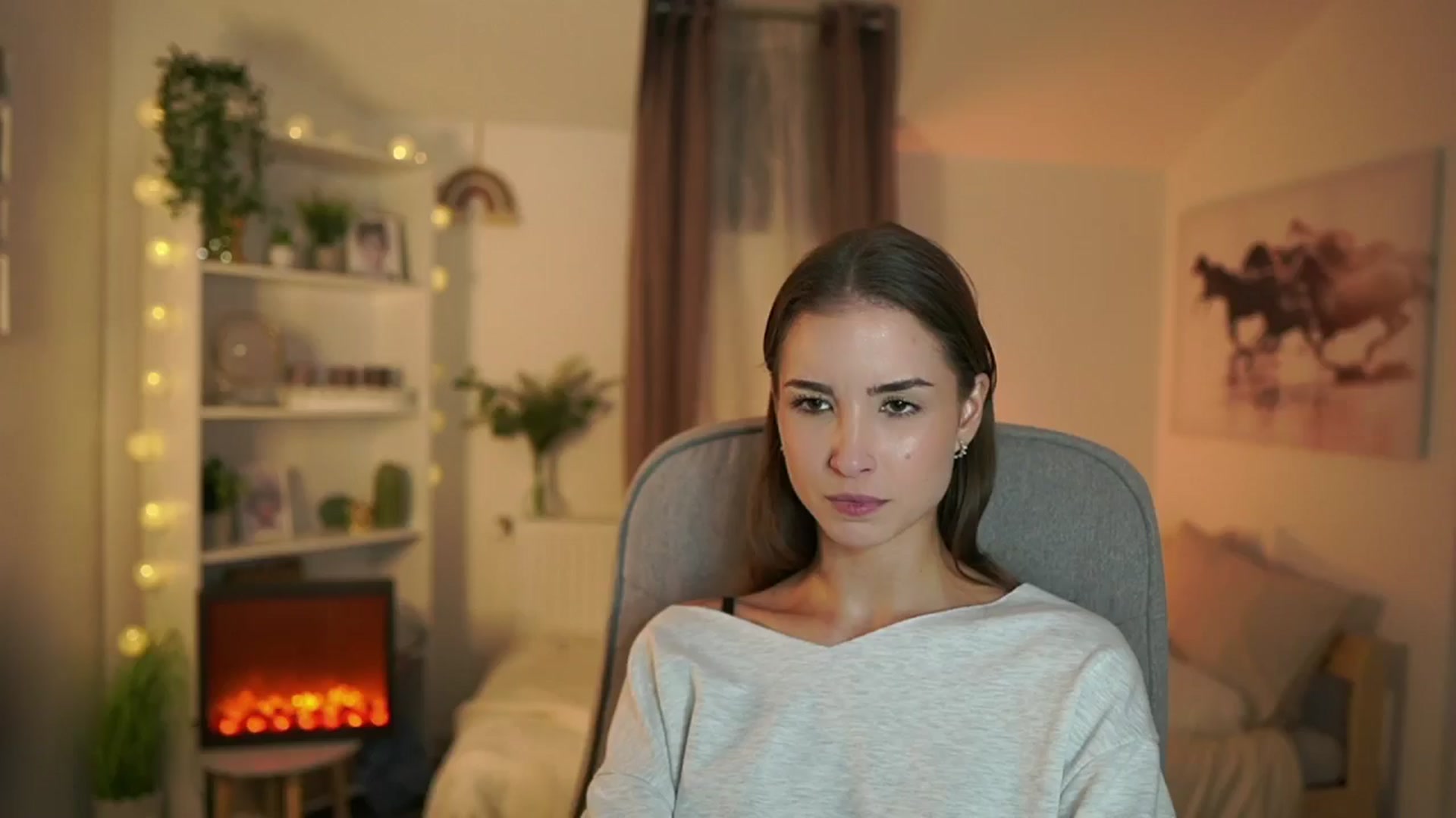 Gallery image thumbnail from Shy_jane's myfreecams stream on, 10/07/2024, 13:13 image 1 of 20