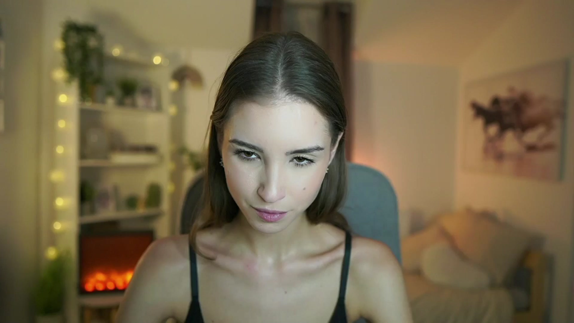 Gallery image thumbnail from Shy_jane's myfreecams stream on, 10/07/2024, 13:13 image 18 of 20