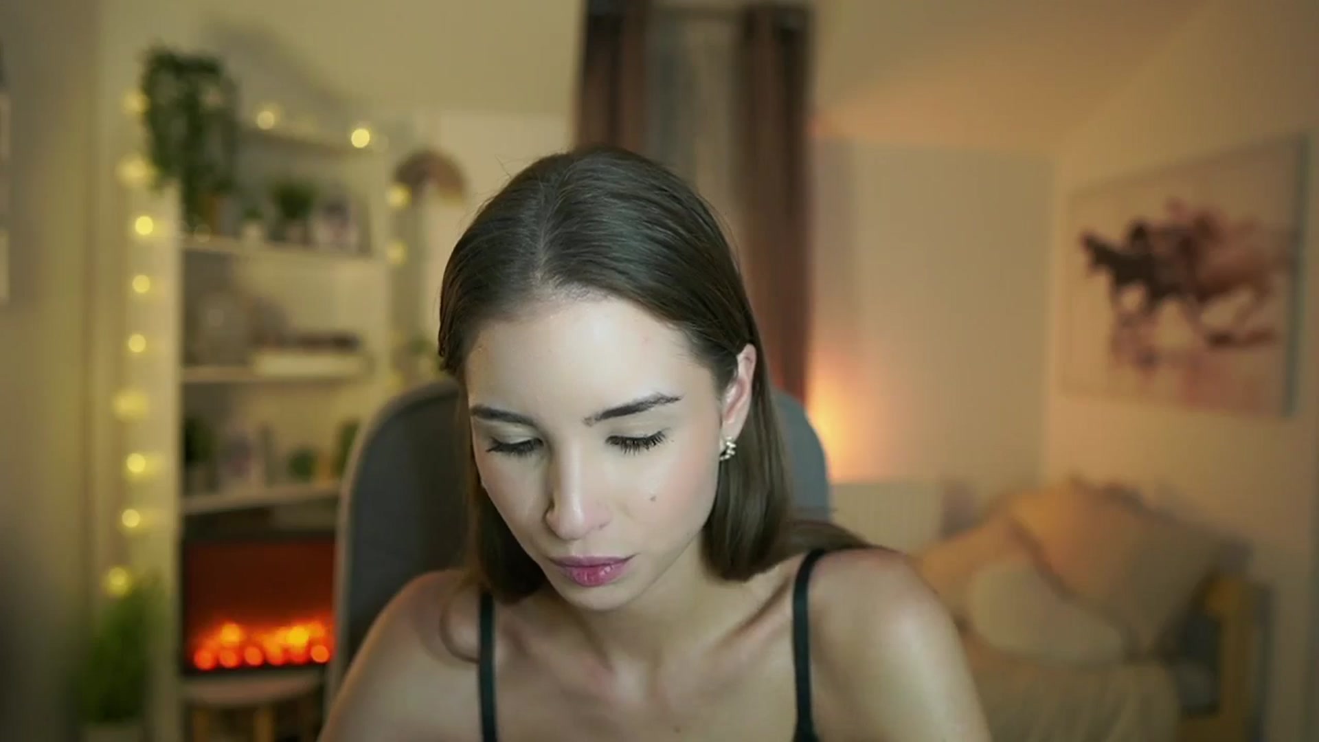 Gallery image thumbnail from Shy_jane's myfreecams stream on, 10/07/2024, 13:13 image 20 of 20