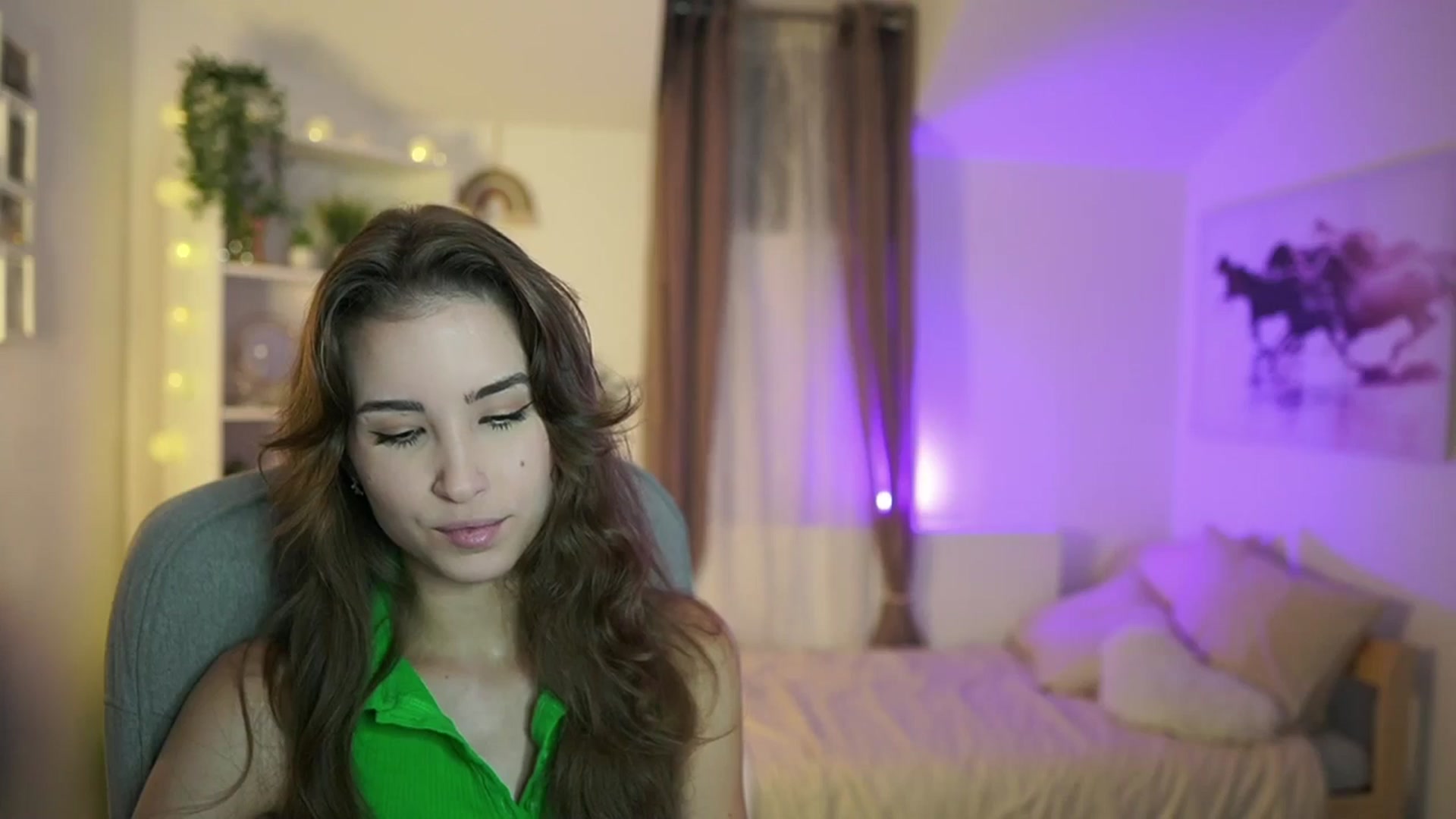 Gallery image thumbnail from Shy_jane's myfreecams stream on, 10/09/2024, 10:17 image 11 of 20