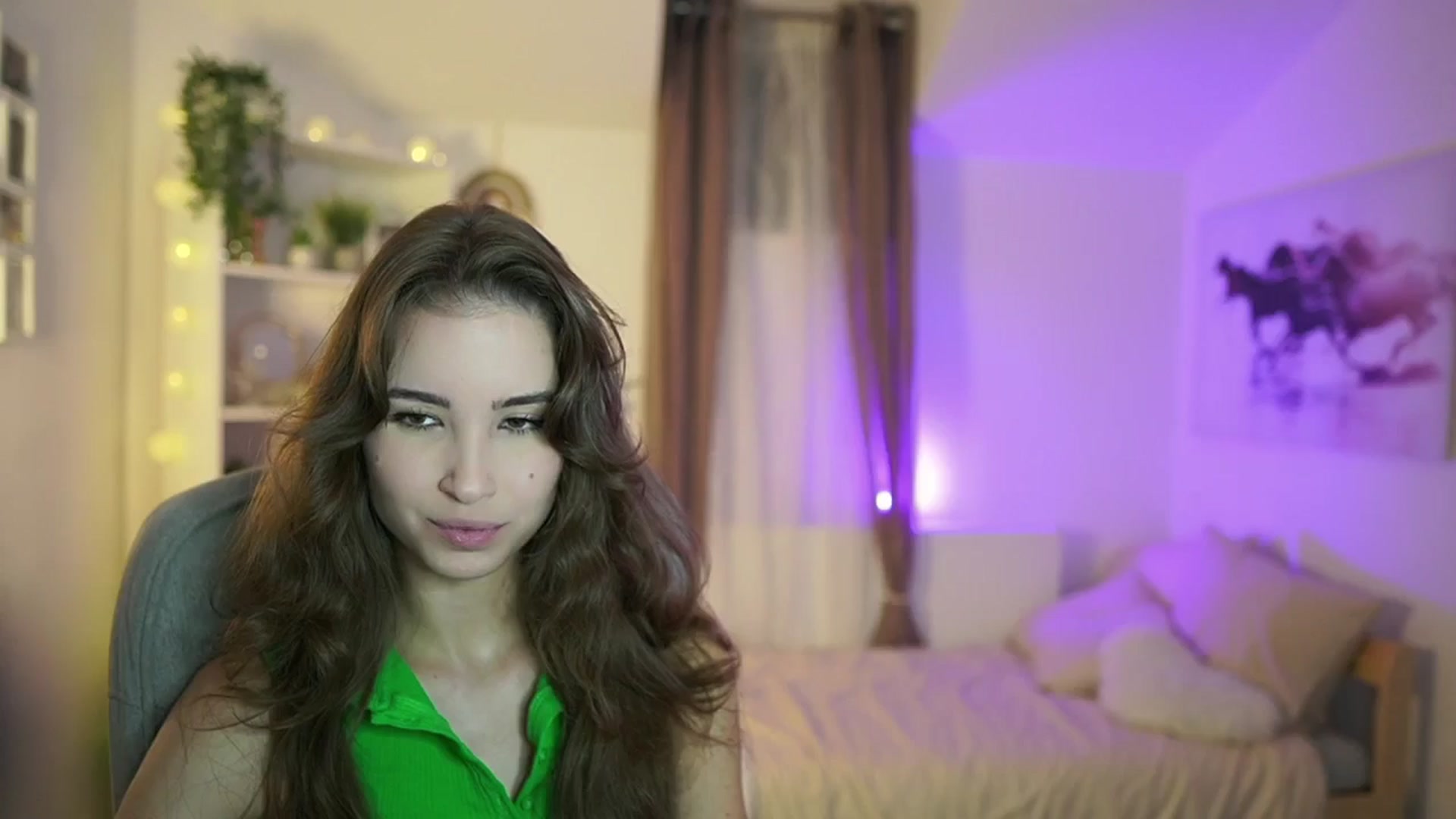 Gallery image thumbnail from Shy_jane's myfreecams stream on, 10/09/2024, 10:17 image 7 of 20