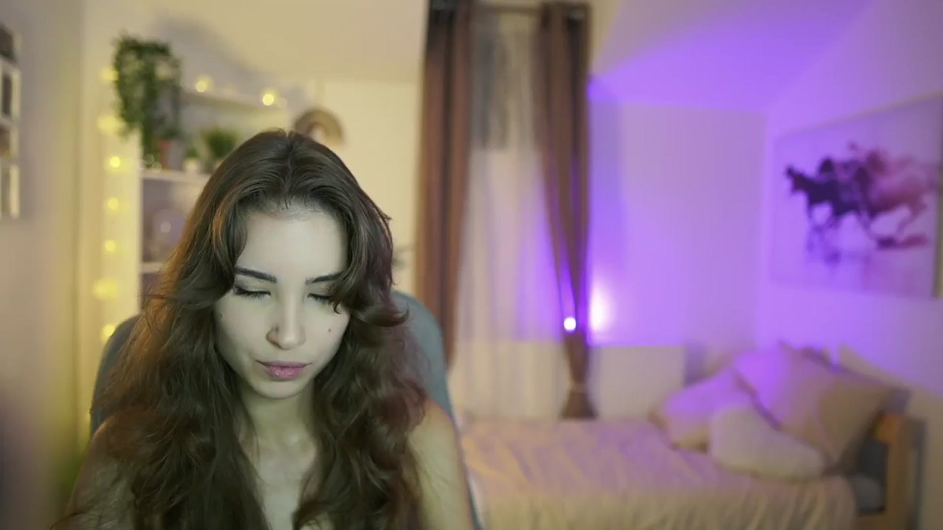 Gallery image thumbnail from Shy_jane's myfreecams stream on, 10/09/2024, 10:17 image 5 of 20