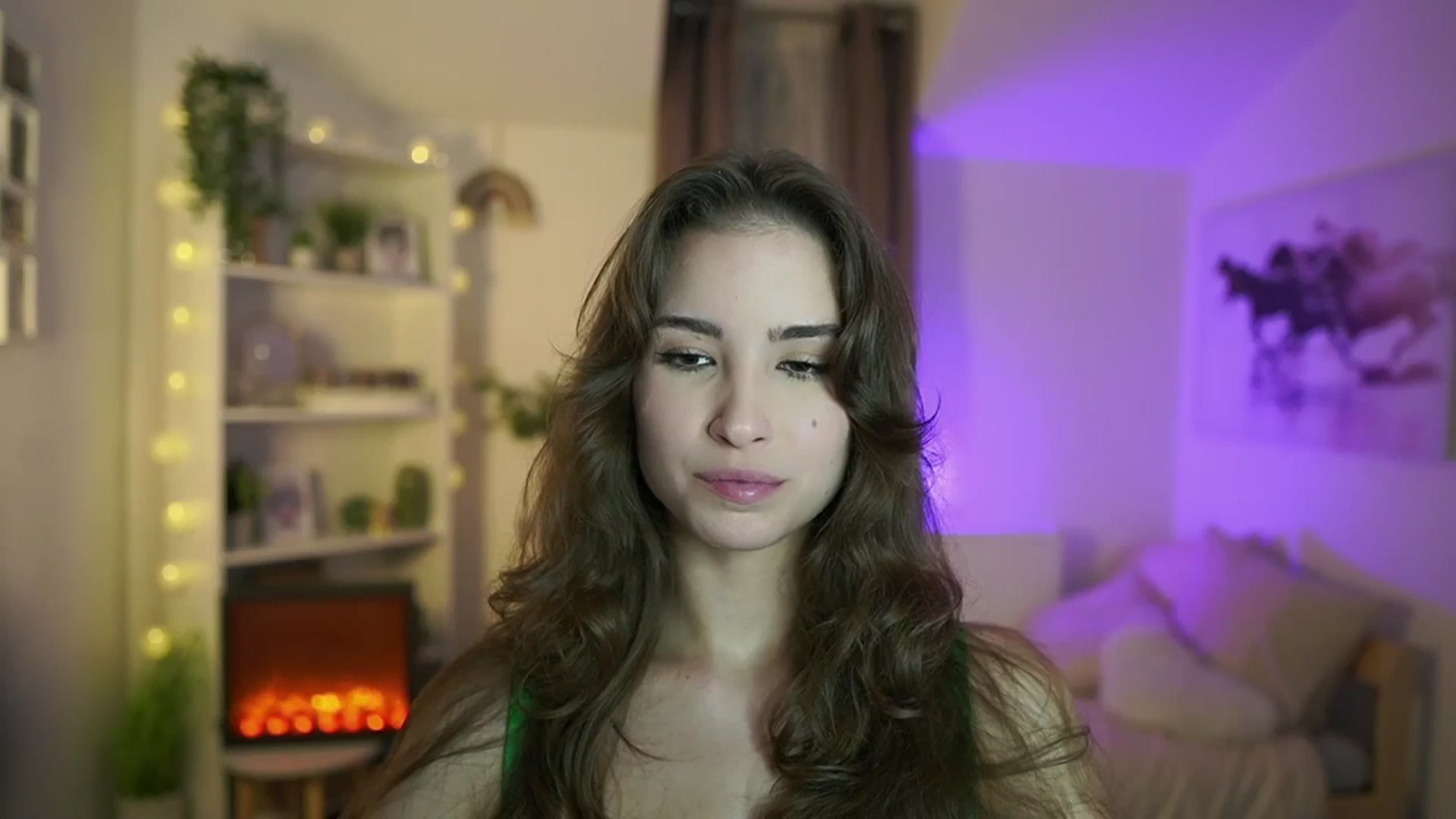 Gallery image thumbnail from Shy_jane's myfreecams stream on, 10/09/2024, 11:17 image 13 of 20