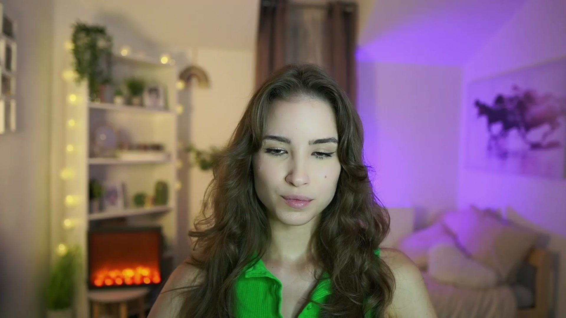 Gallery image thumbnail from Shy_jane's myfreecams stream on, 10/09/2024, 12:16 image 7 of 20