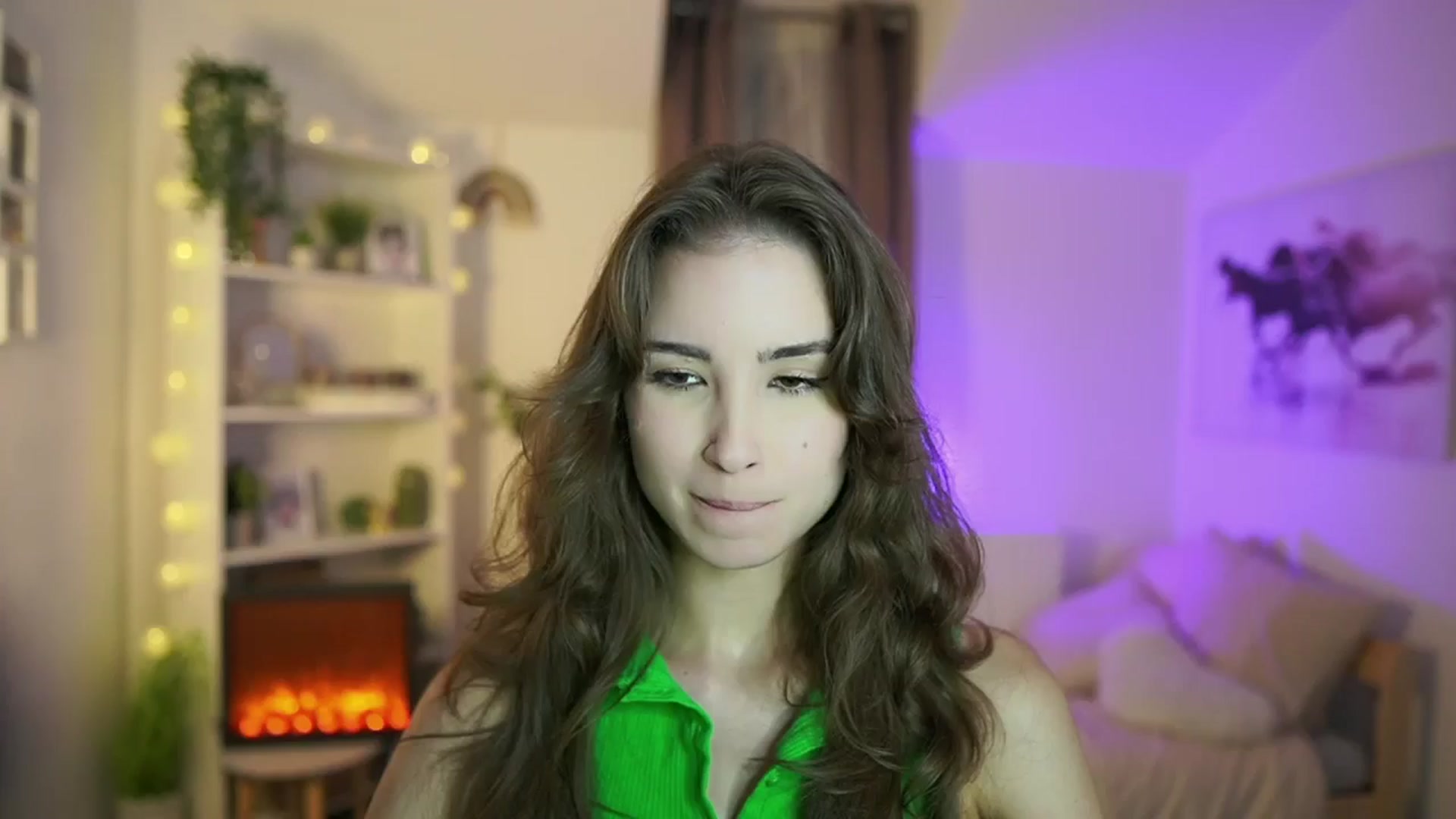 Gallery image thumbnail from Shy_jane's myfreecams stream on, 10/09/2024, 12:16 image 1 of 20