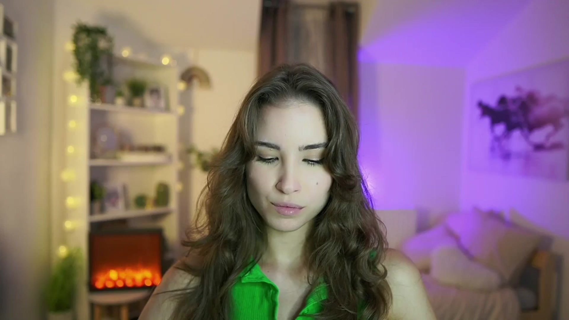 Gallery image thumbnail from Shy_jane's myfreecams stream on, 10/09/2024, 12:16 image 5 of 20