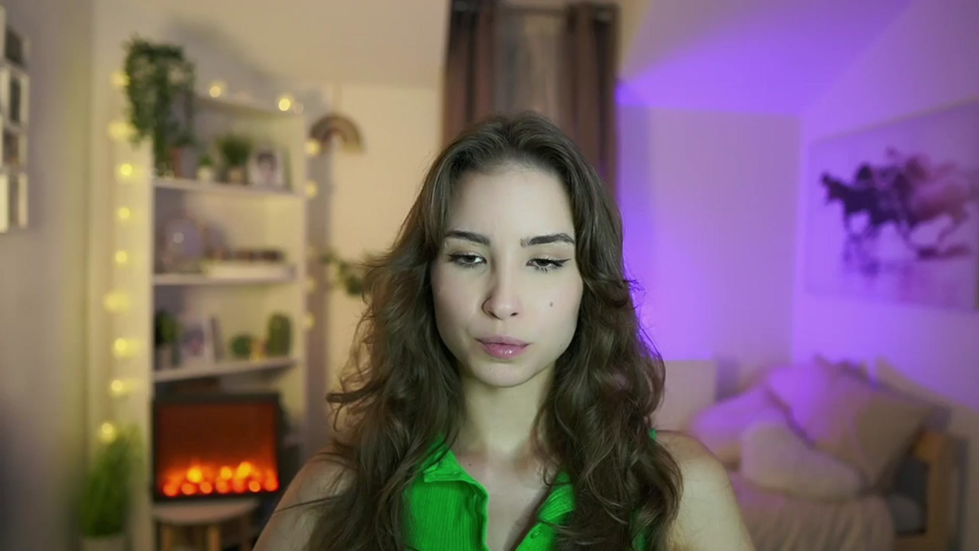 Gallery image thumbnail from Shy_jane's myfreecams stream on, 10/09/2024, 12:16 image 6 of 20