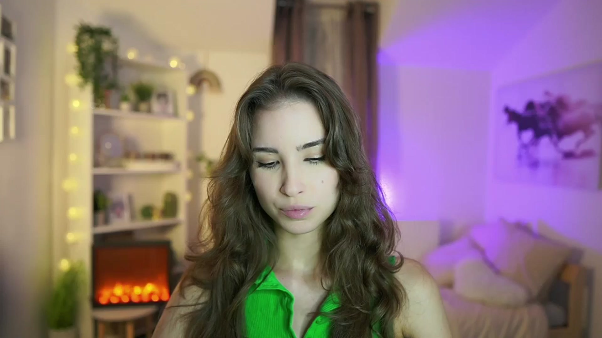 Gallery image thumbnail from Shy_jane's myfreecams stream on, 10/09/2024, 12:16 image 2 of 20