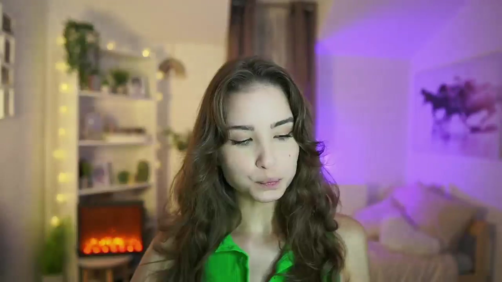 Gallery image thumbnail from Shy_jane's myfreecams stream on, 10/09/2024, 12:16 image 9 of 20