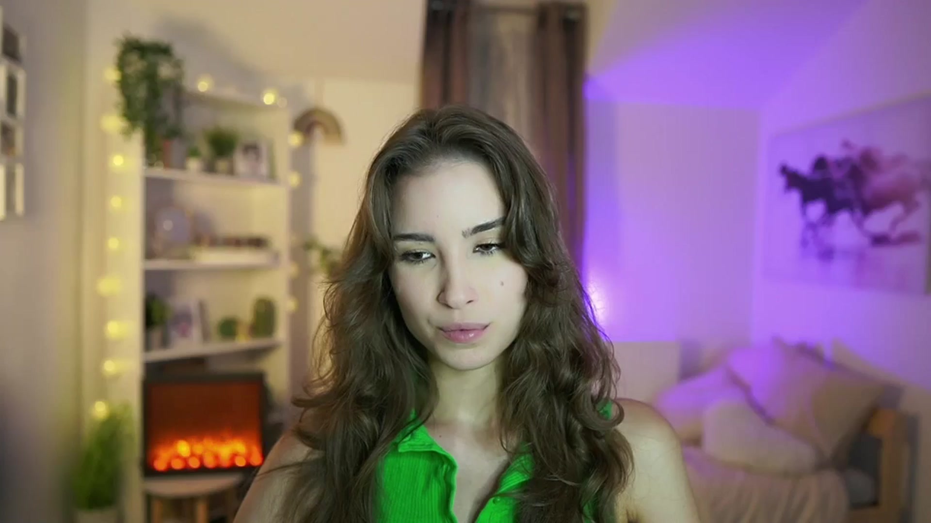 Gallery image thumbnail from Shy_jane's myfreecams stream on, 10/09/2024, 12:16 image 3 of 20