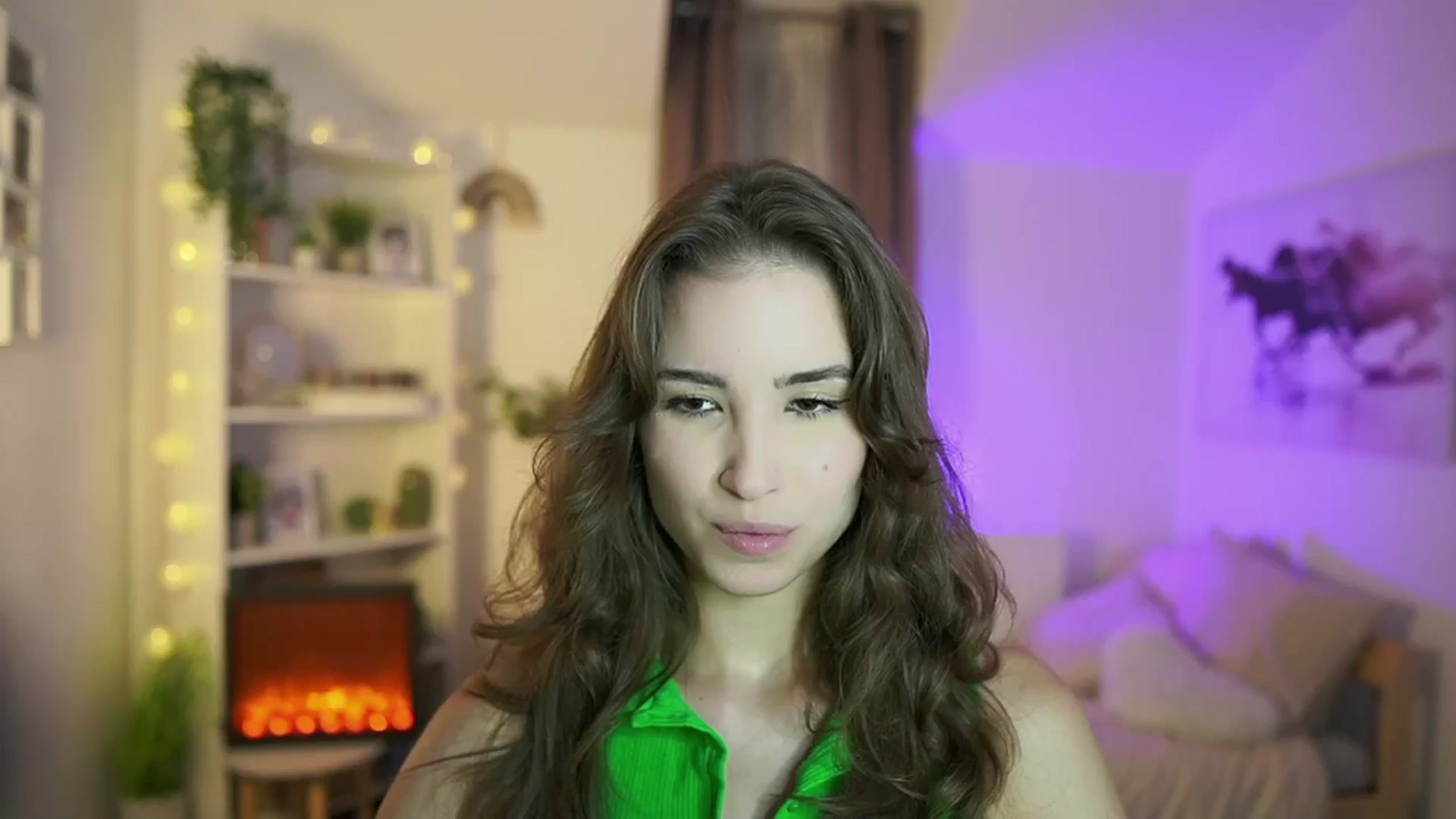 Gallery image thumbnail from Shy_jane's myfreecams stream on, 10/09/2024, 12:16 image 8 of 20