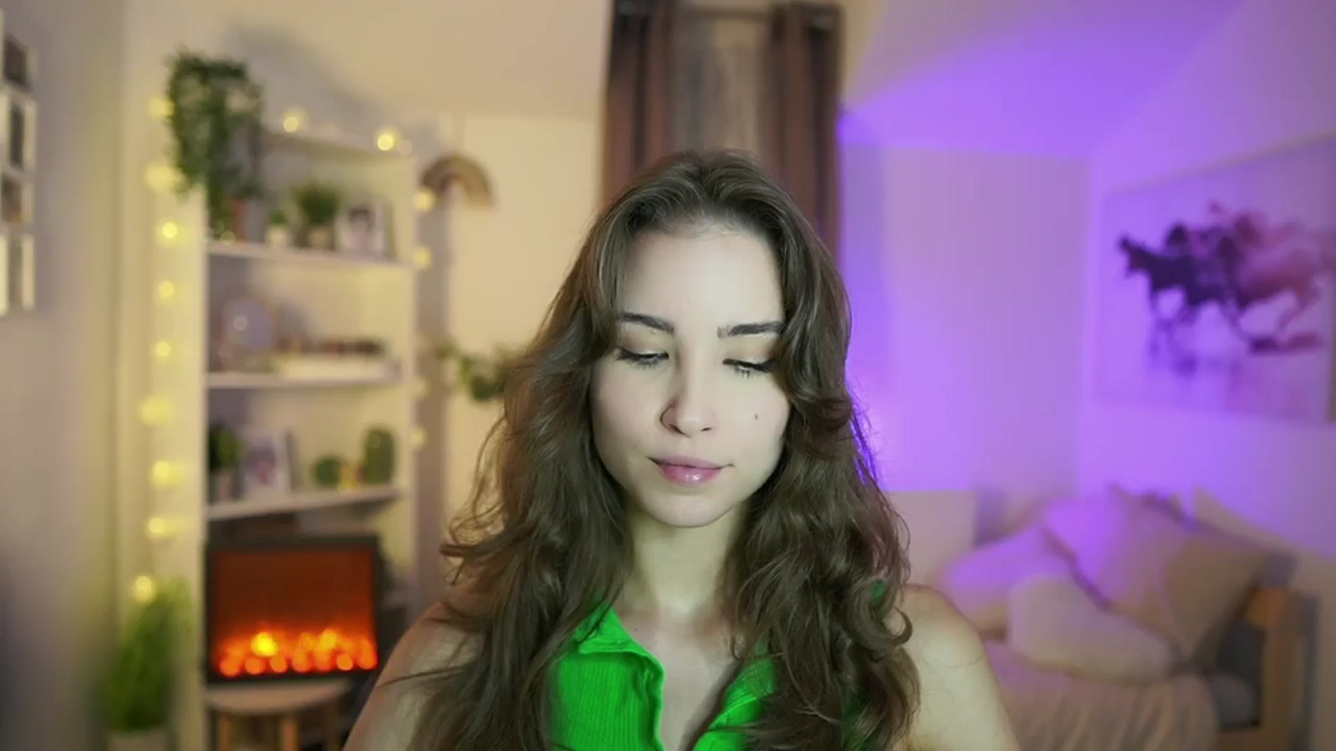 Gallery image thumbnail from Shy_jane's myfreecams stream on, 10/09/2024, 12:16 image 4 of 20