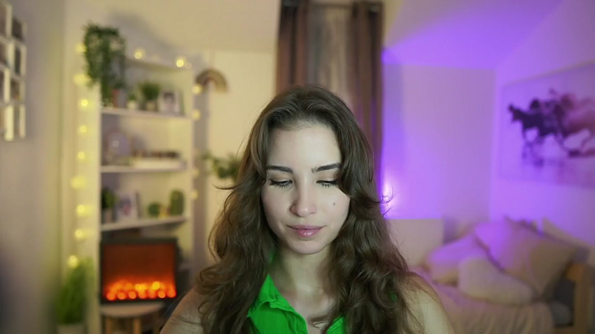 Gallery image thumbnail from Shy_jane's myfreecams stream on, 10/09/2024, 15:07 image 4 of 20