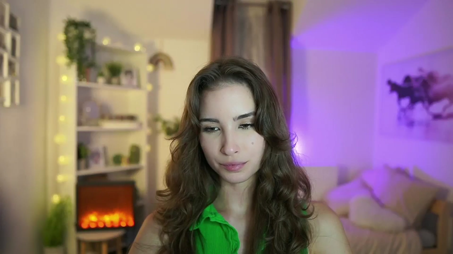 Gallery image thumbnail from Shy_jane's myfreecams stream on, 10/09/2024, 15:07 image 7 of 20
