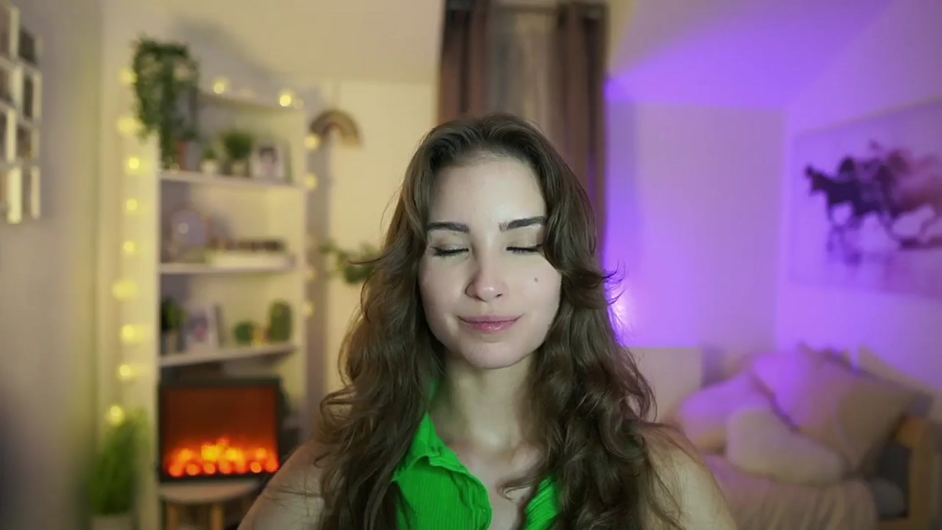 Gallery image thumbnail from Shy_jane's myfreecams stream on, 10/09/2024, 15:07 image 3 of 20