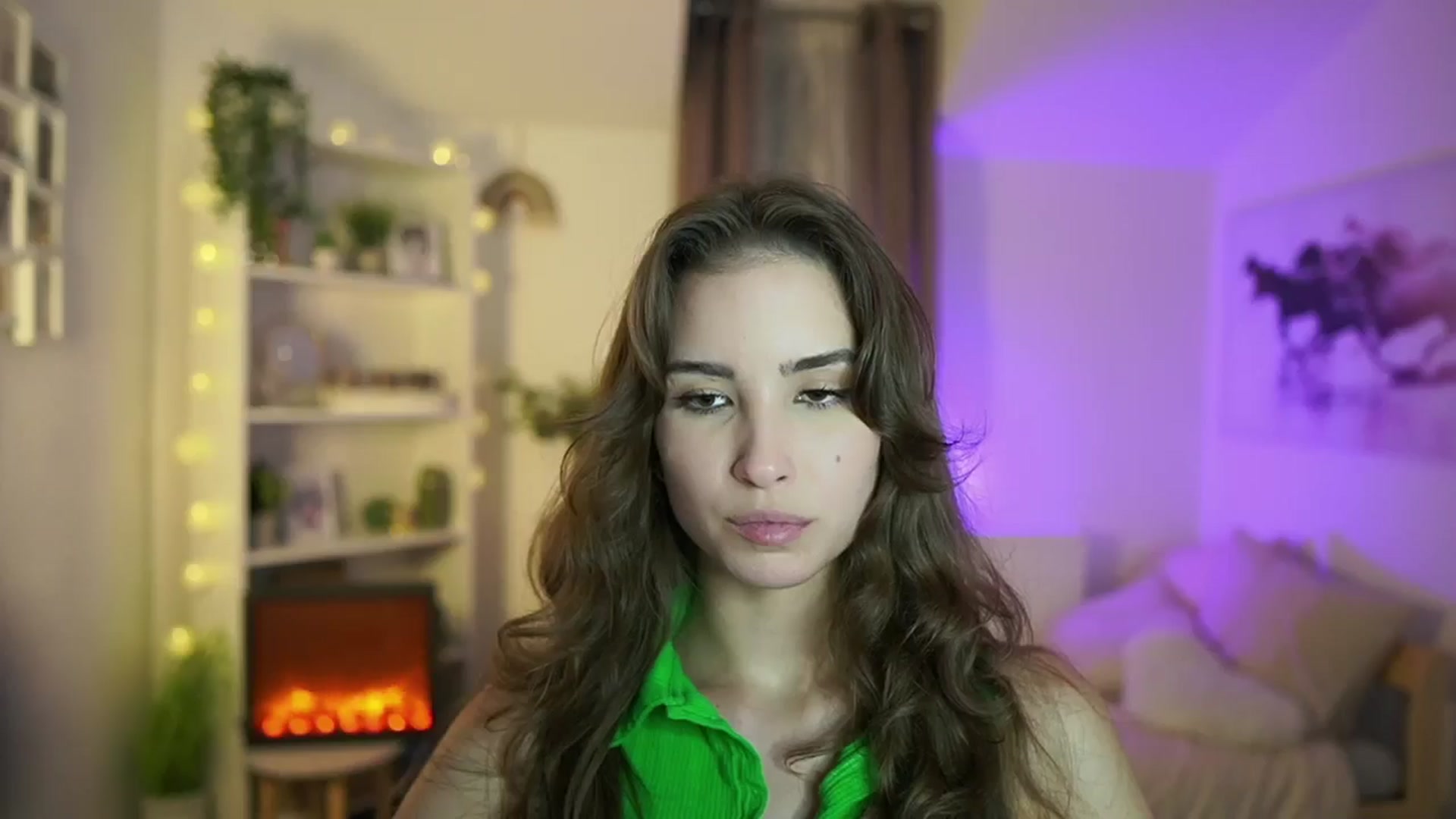 Gallery image thumbnail from Shy_jane's myfreecams stream on, 10/09/2024, 15:07 image 2 of 20
