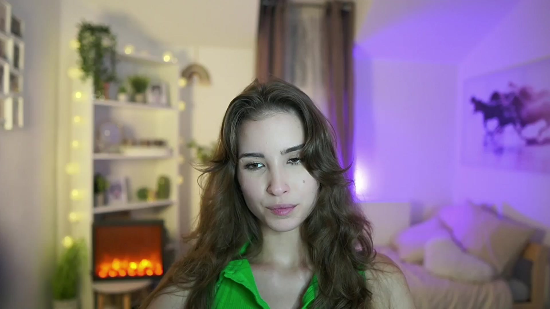 Gallery image thumbnail from Shy_jane's myfreecams stream on, 10/09/2024, 17:06 image 1 of 20