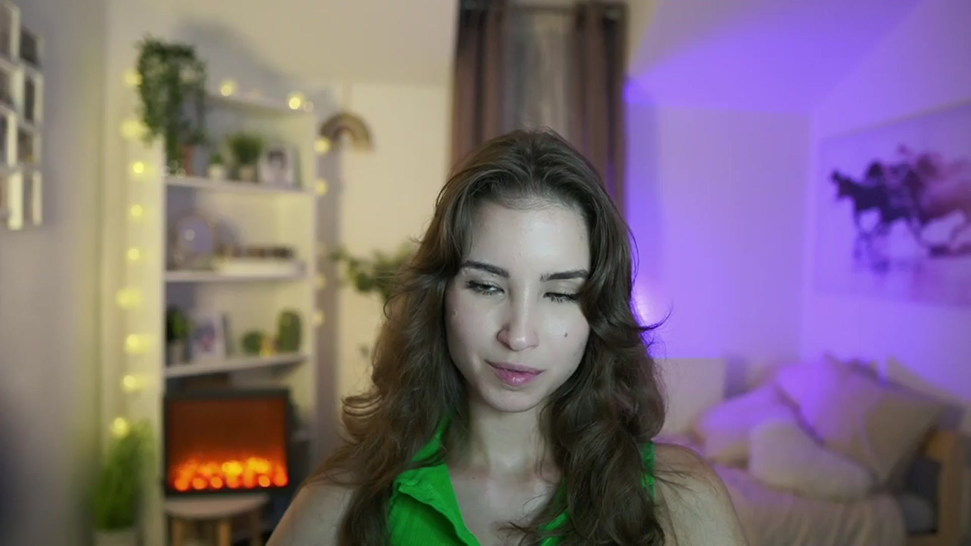 Gallery image thumbnail from Shy_jane's myfreecams stream on, 10/09/2024, 17:06 image 7 of 20