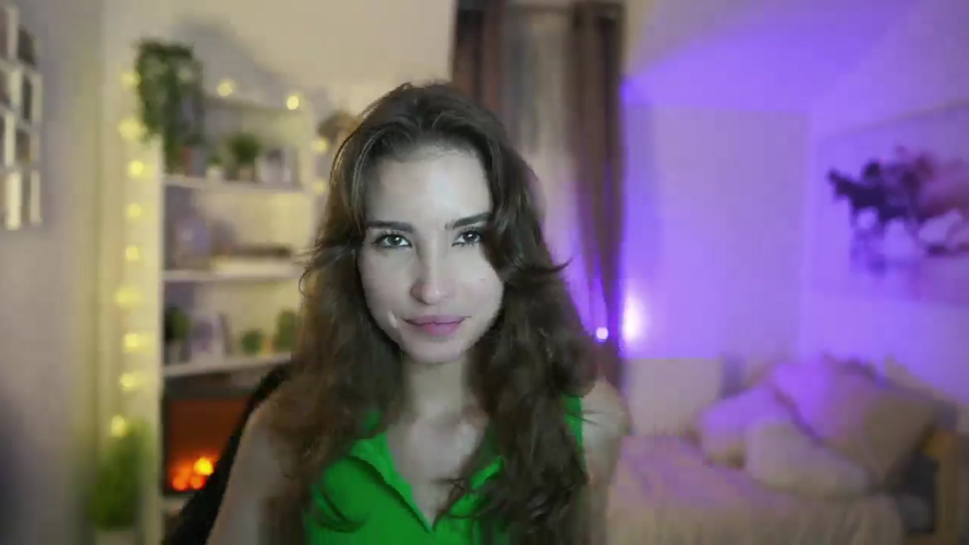 Gallery image thumbnail from Shy_jane's myfreecams stream on, 10/09/2024, 17:06 image 11 of 20