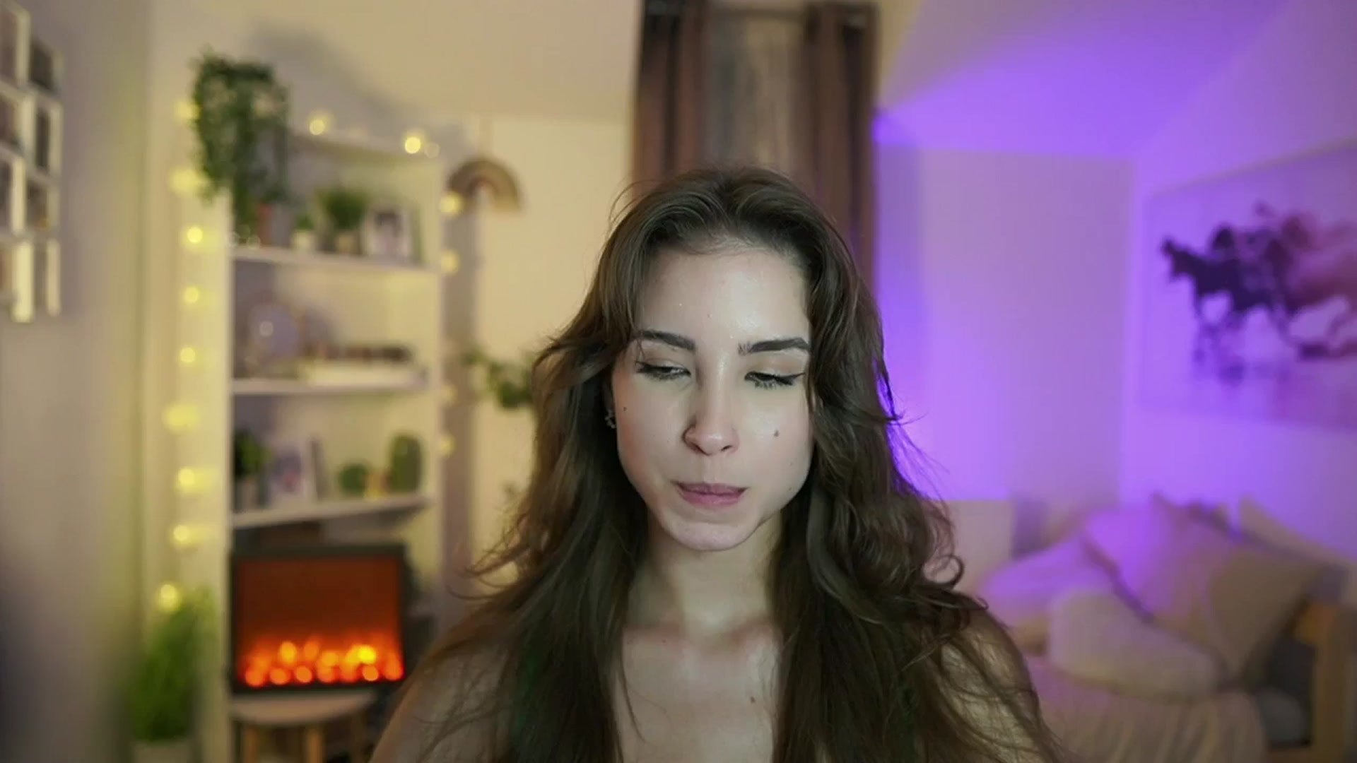 Gallery image thumbnail from Shy_jane's myfreecams stream on, 10/09/2024, 17:37 image 1 of 20