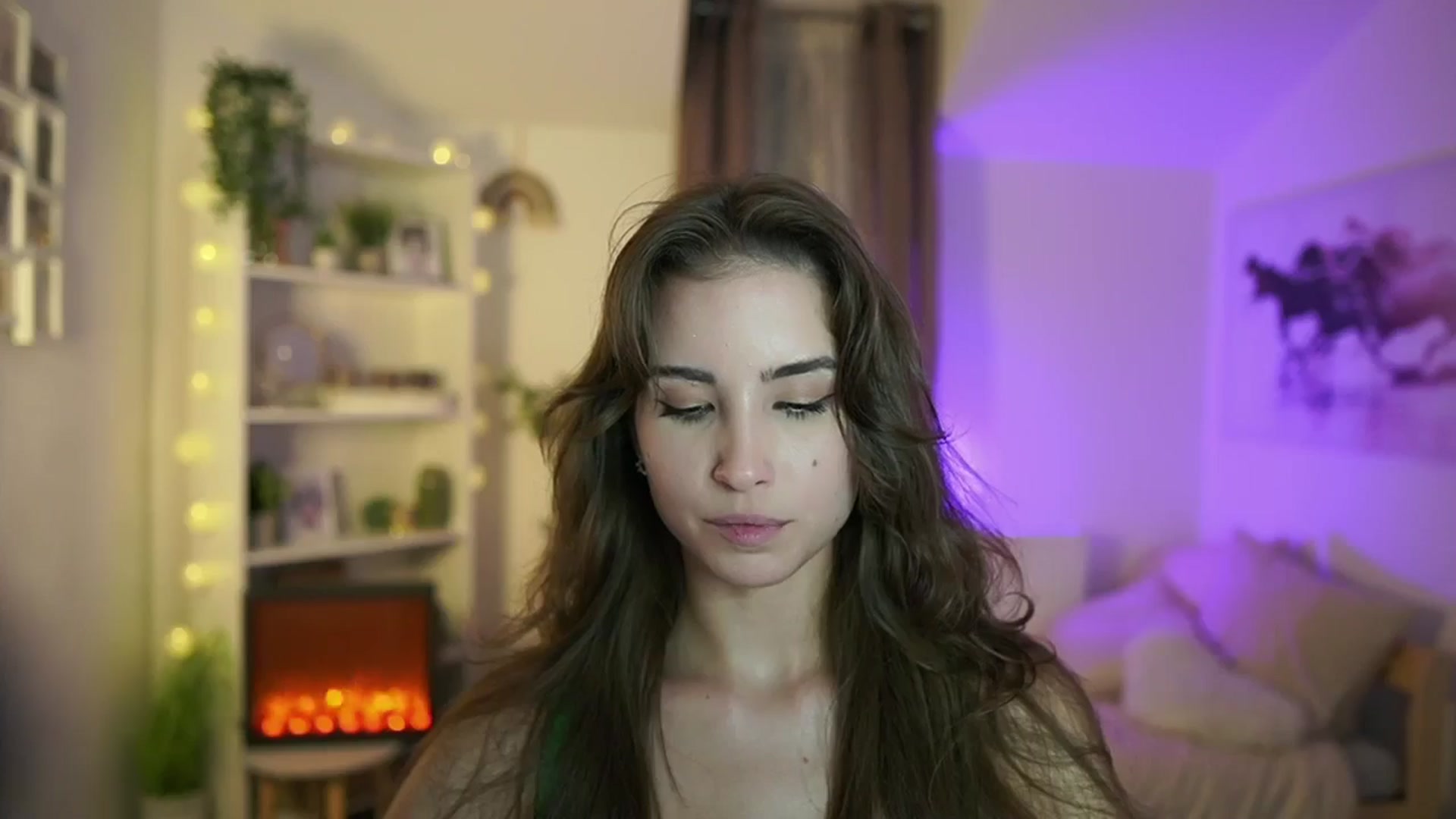 Gallery image thumbnail from Shy_jane's myfreecams stream on, 10/09/2024, 17:37 image 2 of 20