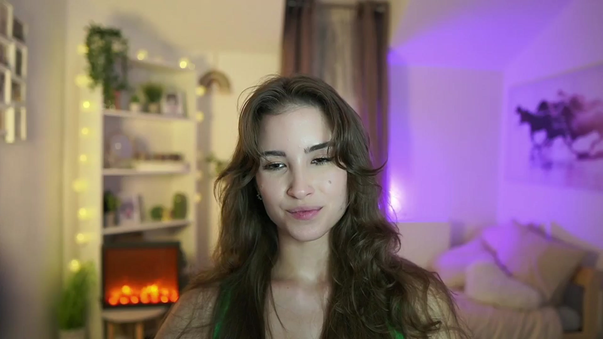 Gallery image thumbnail from Shy_jane's myfreecams stream on, 10/09/2024, 17:37 image 8 of 20